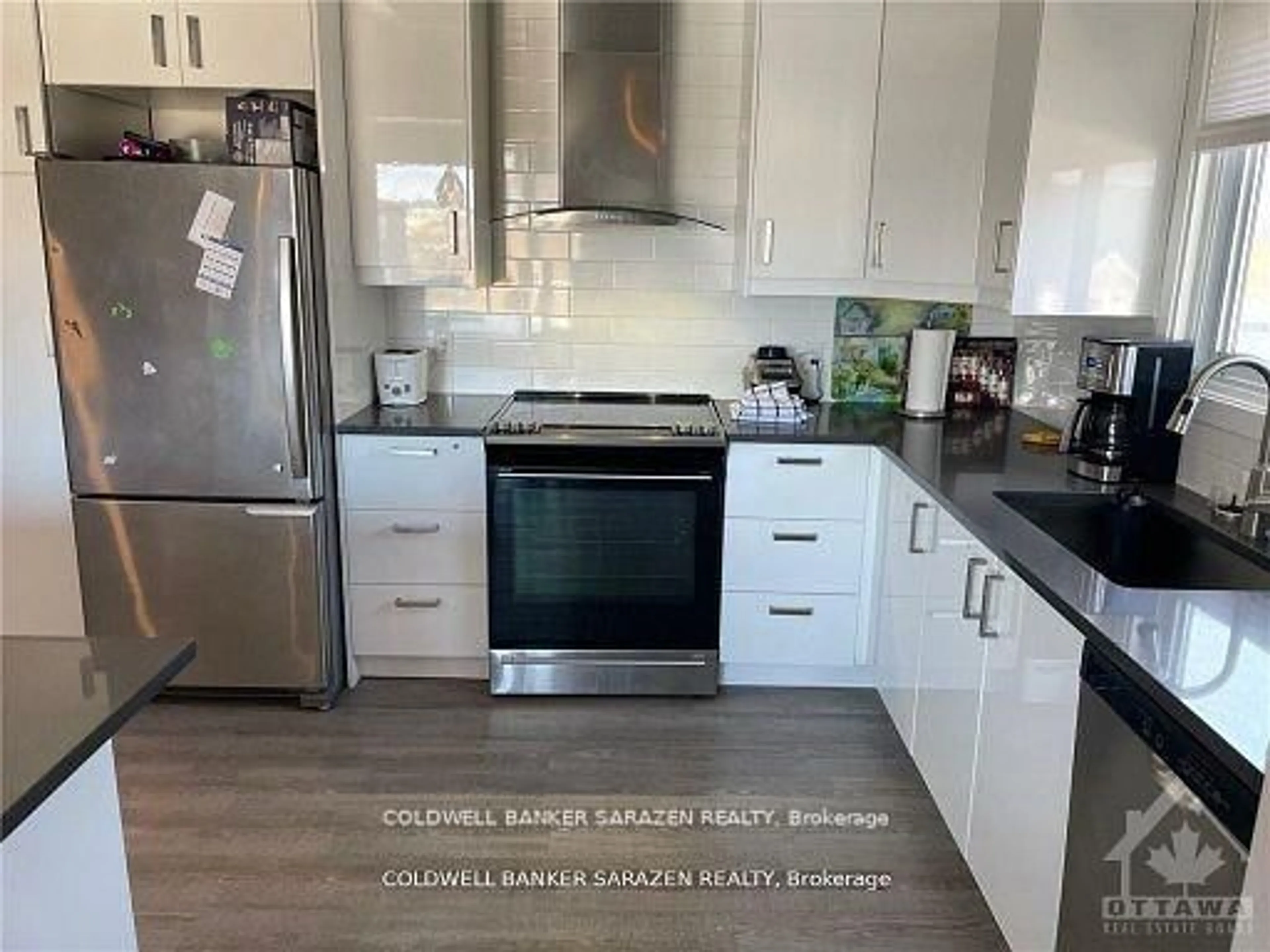 Unknown for 860 CONNAUGHT Ave, Ottawa Ontario K2B 5M6