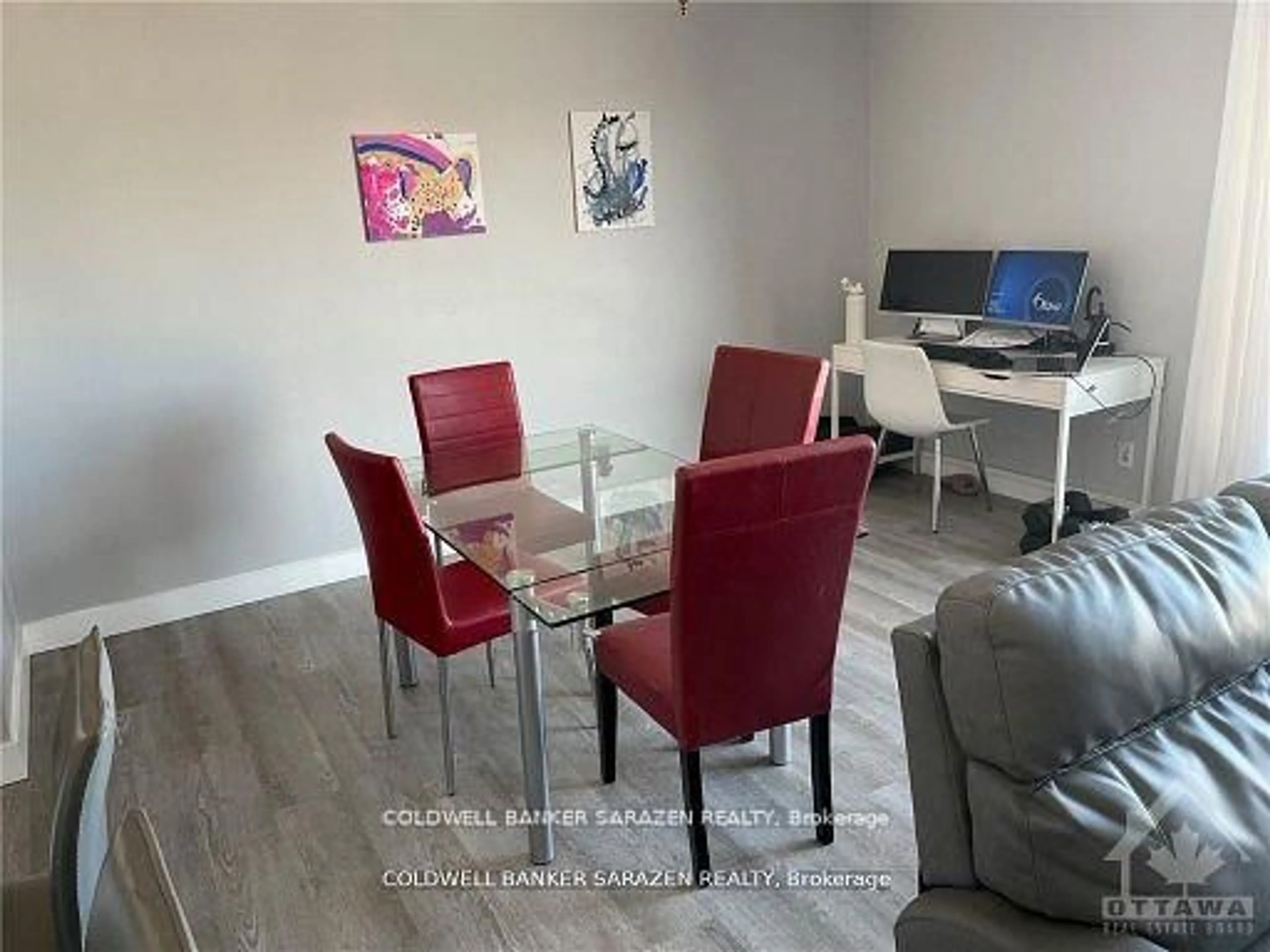 A pic of a room for 860 CONNAUGHT Ave, Ottawa Ontario K2B 5M6