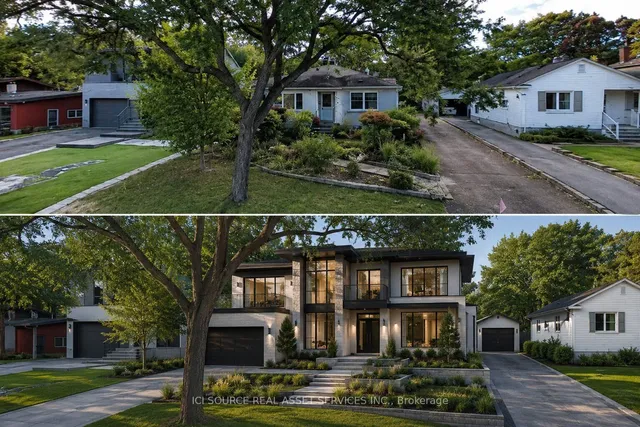 312 Mountbatten Ave, Ottawa 2