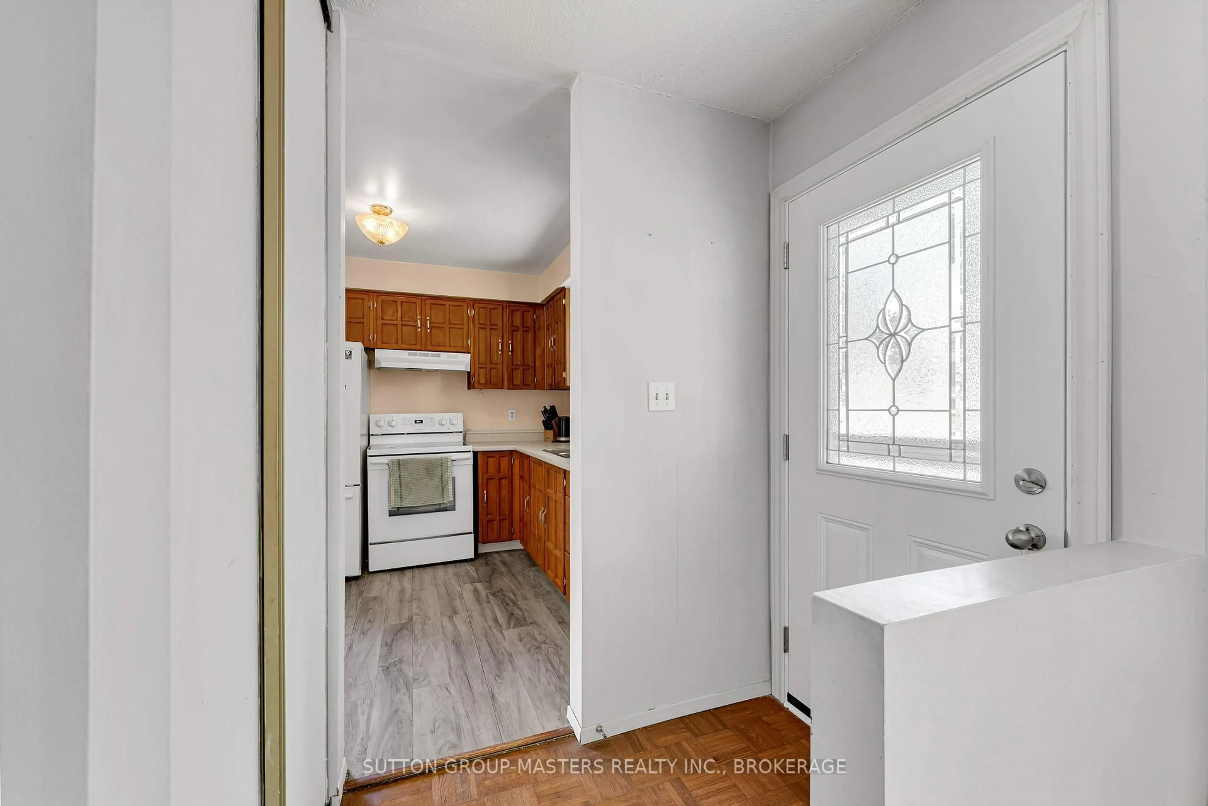Unknown for 150 Dauphin Ave, Kingston Ontario K7K 6B1