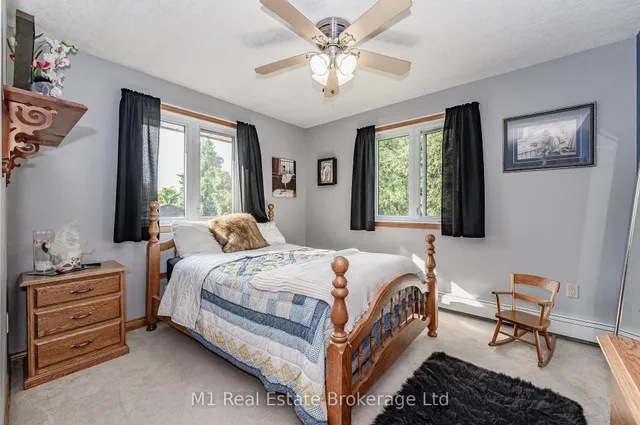 6946 FIFE Rd, Guelph/Eramosa 2