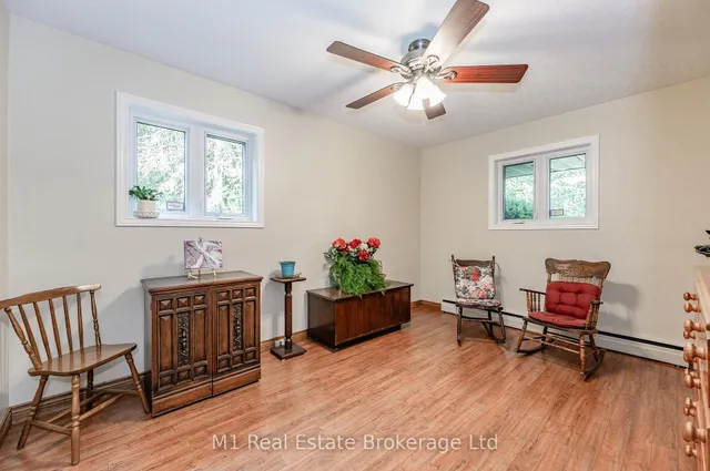 6946 FIFE Rd, Guelph/Eramosa 5