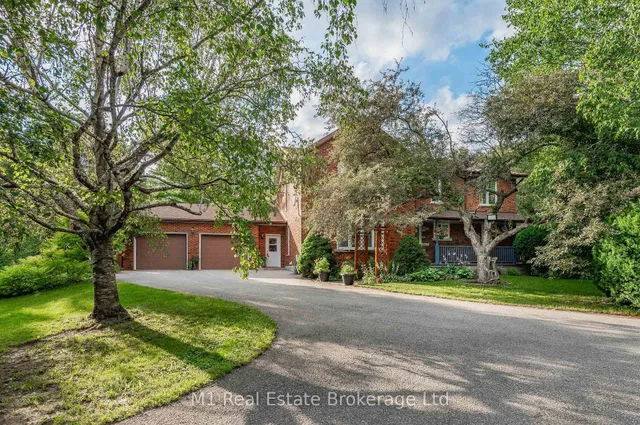 6946 FIFE Rd, Guelph/Eramosa 4
