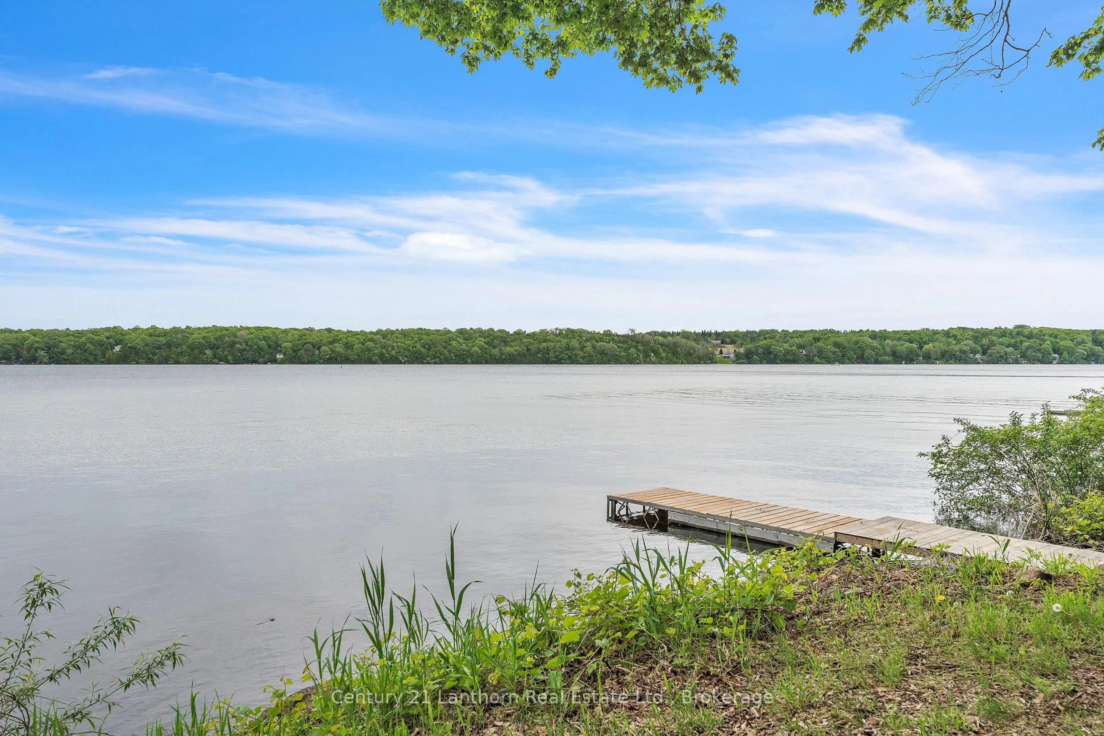 Unknown for 124 Richardson Lane, Prince Edward County Ontario K0K 2T0
