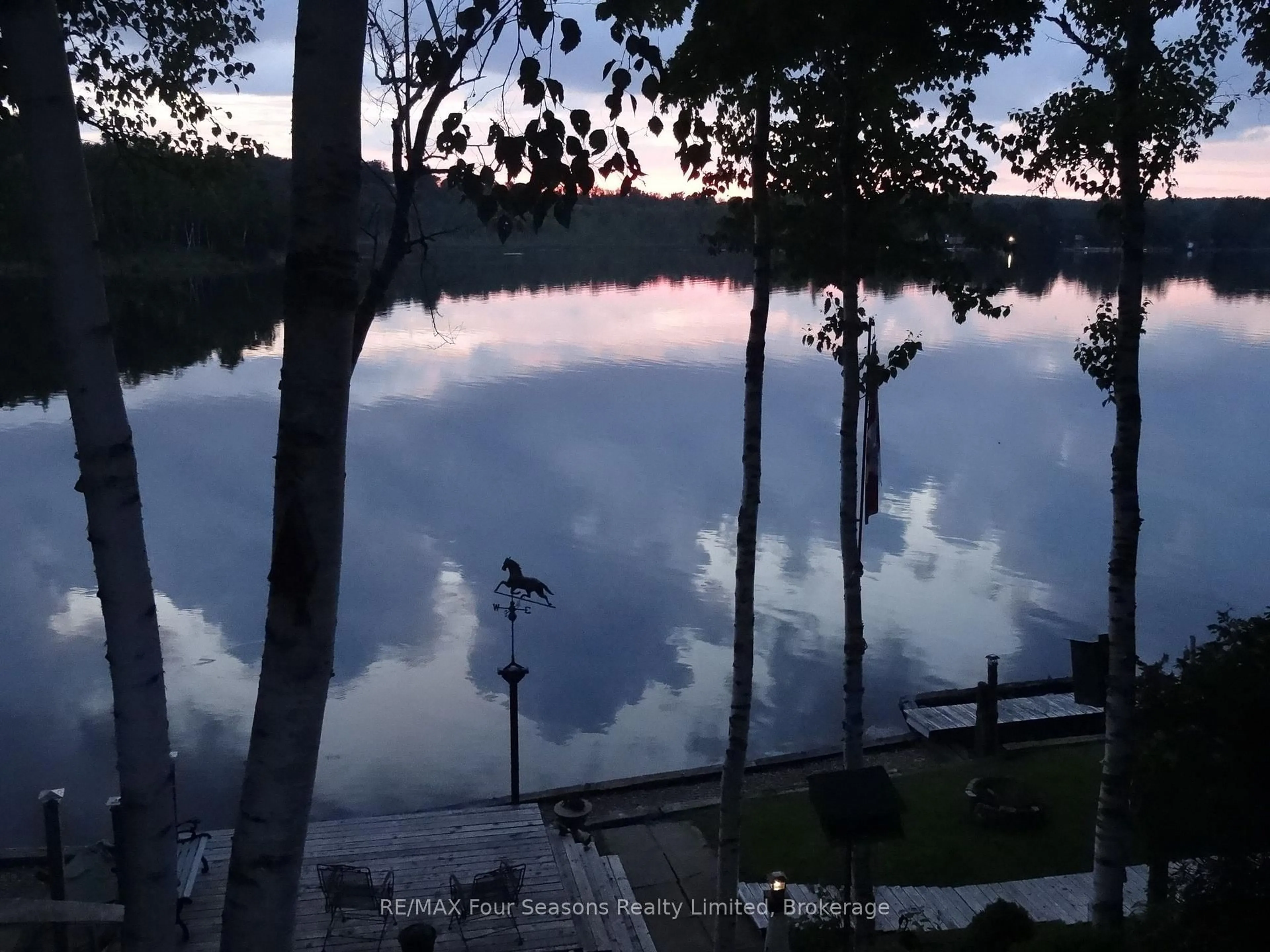 Blurry image for 52 Shore Dr, South Bruce Peninsula Ontario N0H 1A0