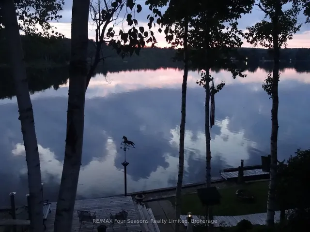 52 Shore Dr, South Bruce Peninsula 2