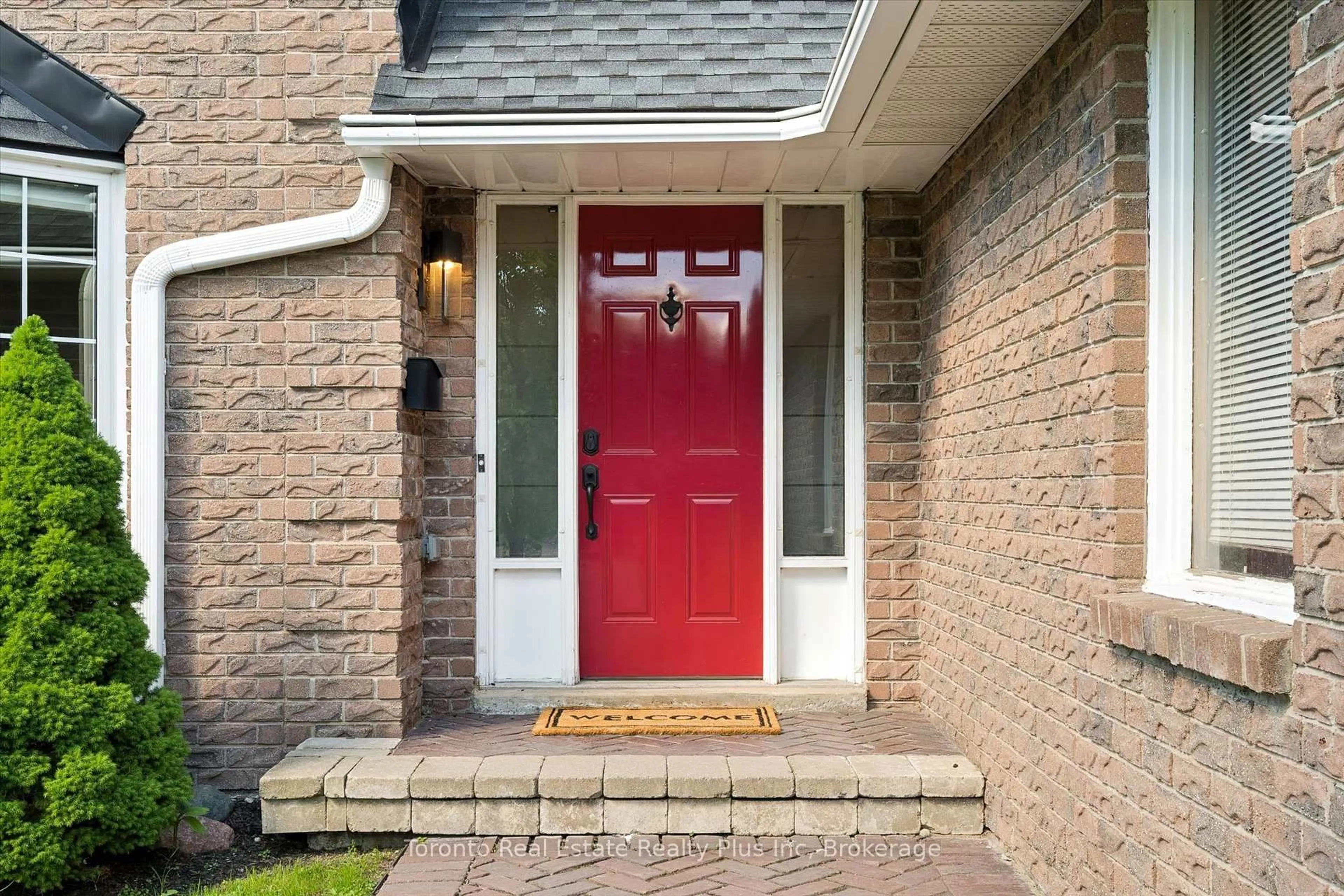 Unknown for 109 Ashberry Pl, Waterloo Ontario N2T 1G8