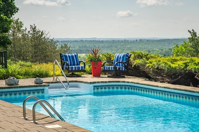 9255 Side Road 27, Erin 5