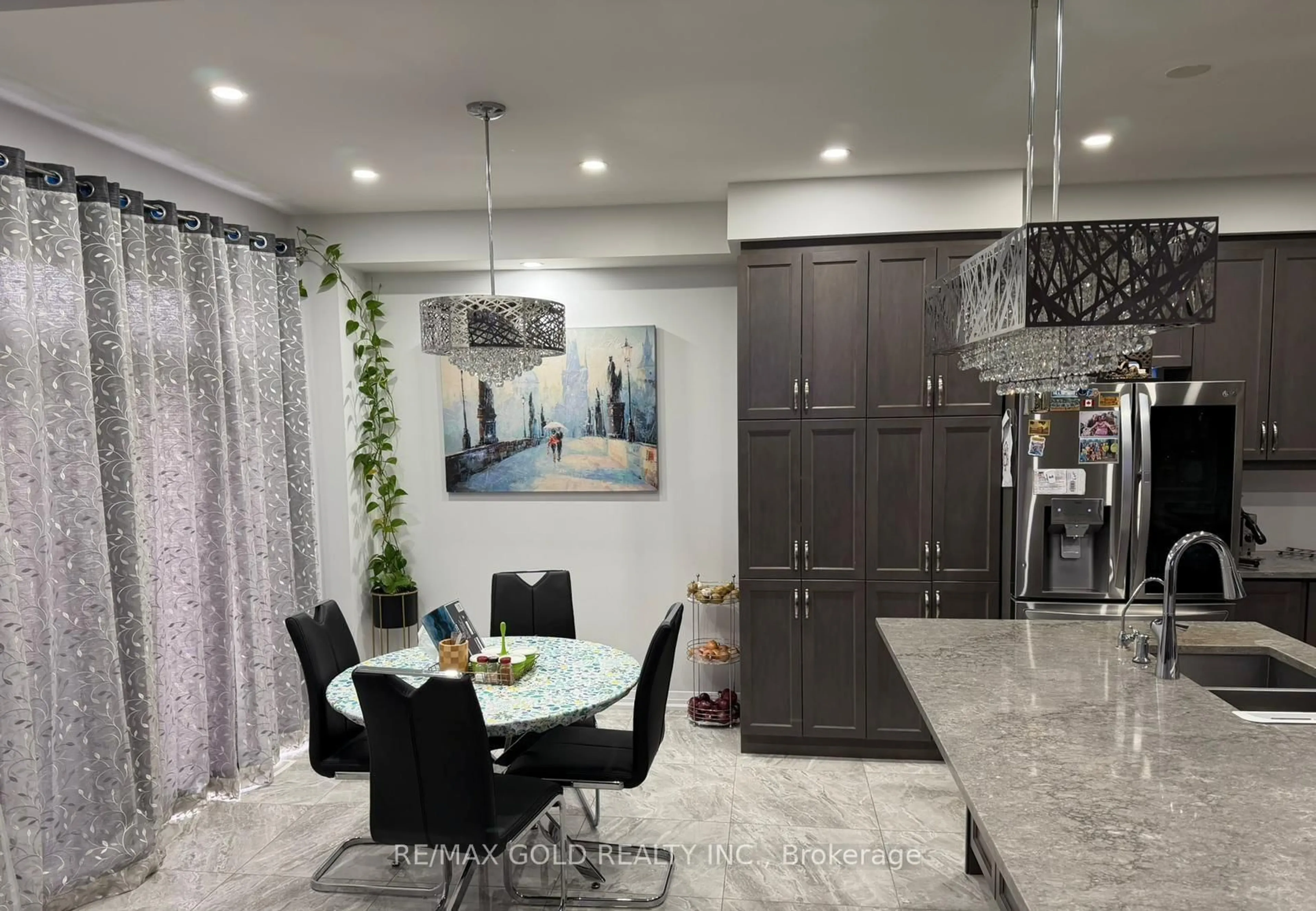 Unknown for 109 Silverwood Cres, Woodstock Ontario N4T 0M5