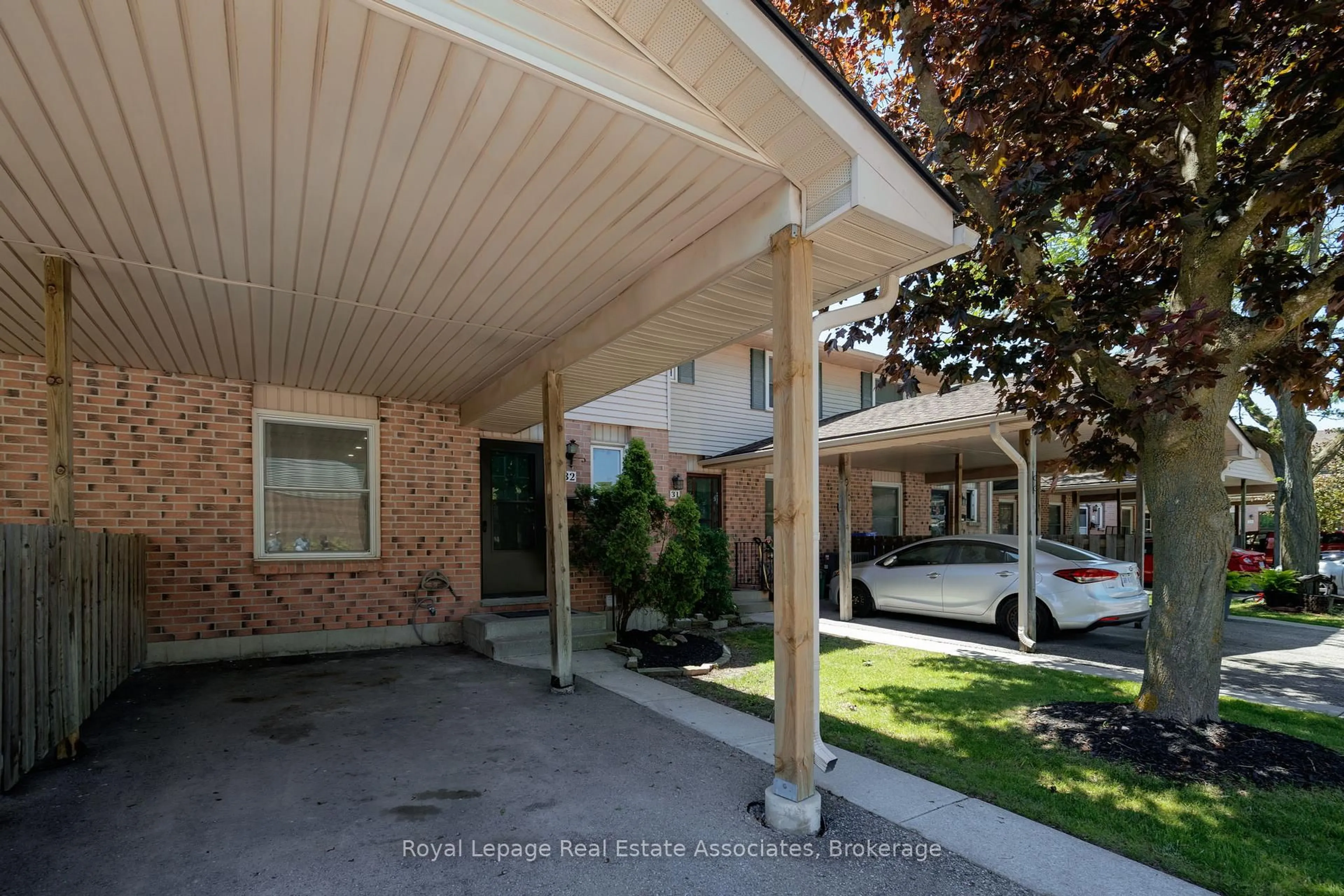 Unknown for 160 Conway Dr, London South Ontario N6E 3M6