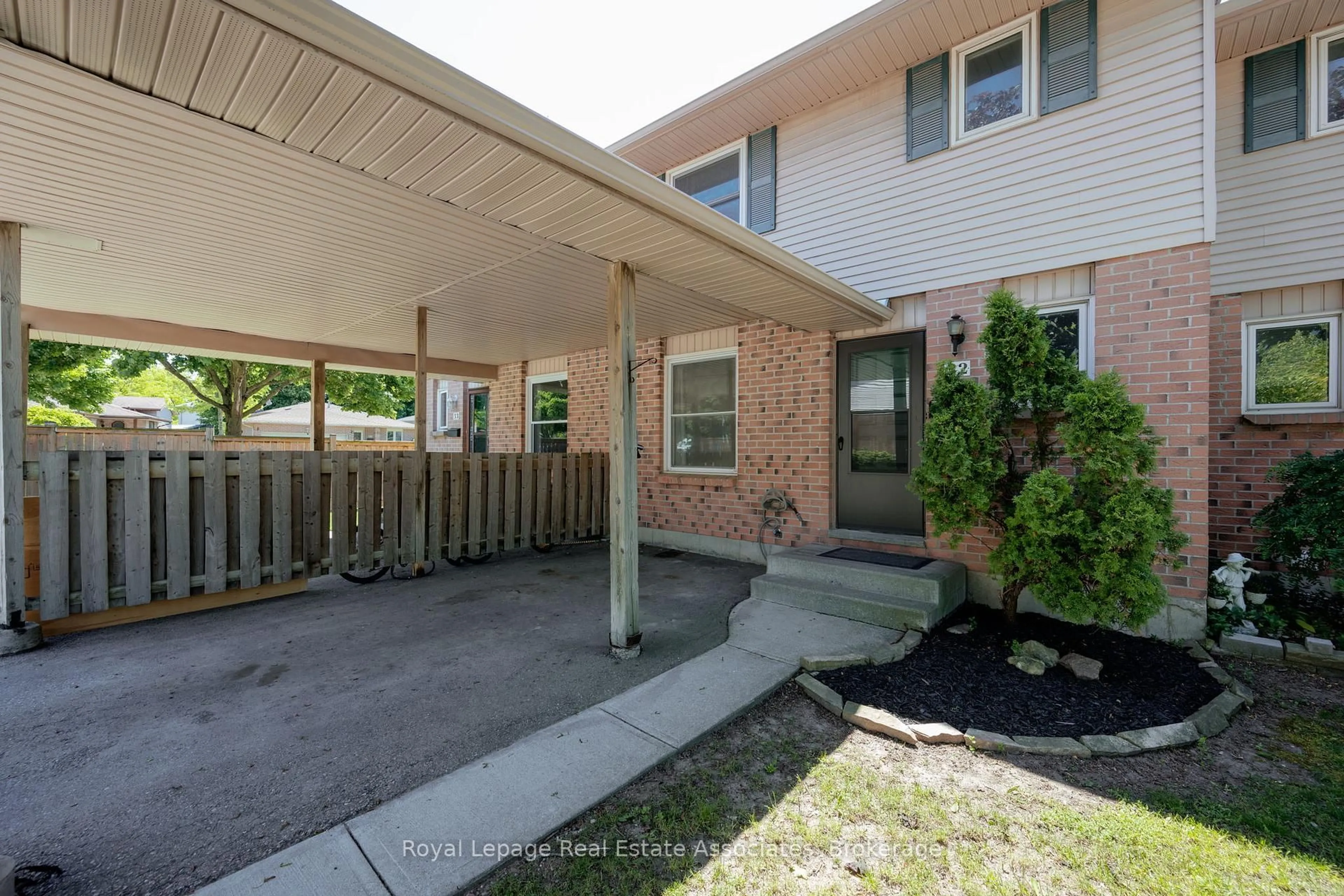 Unknown for 160 Conway Dr, London South Ontario N6E 3M6