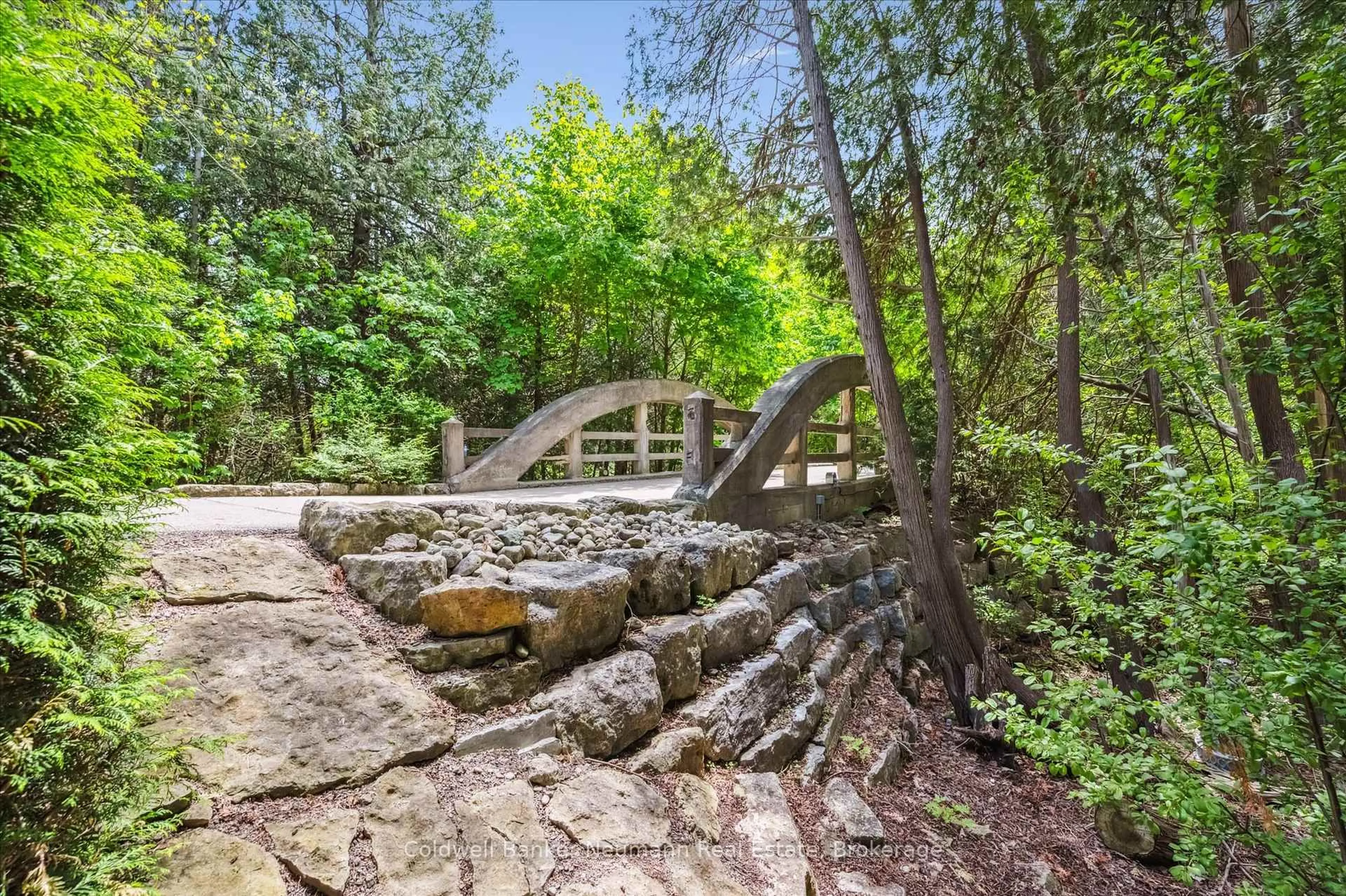Patio, unknown for 198 Pasmore St, Guelph/Eramosa Ontario N0B 2K0