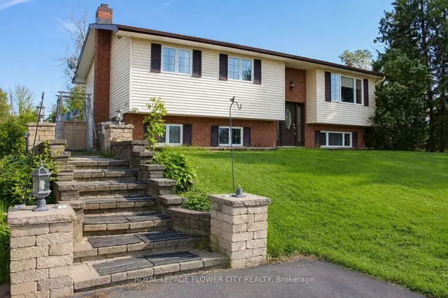 18528 Paragon Rd, South Glengarry 3