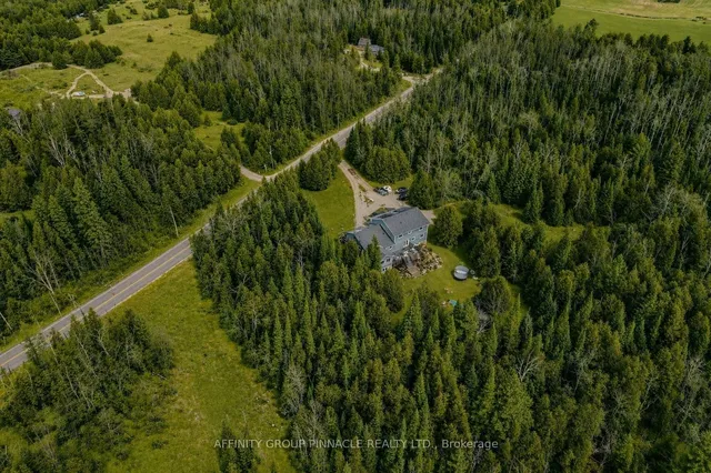 196 Bury's Green Rd, Kawartha Lakes 3