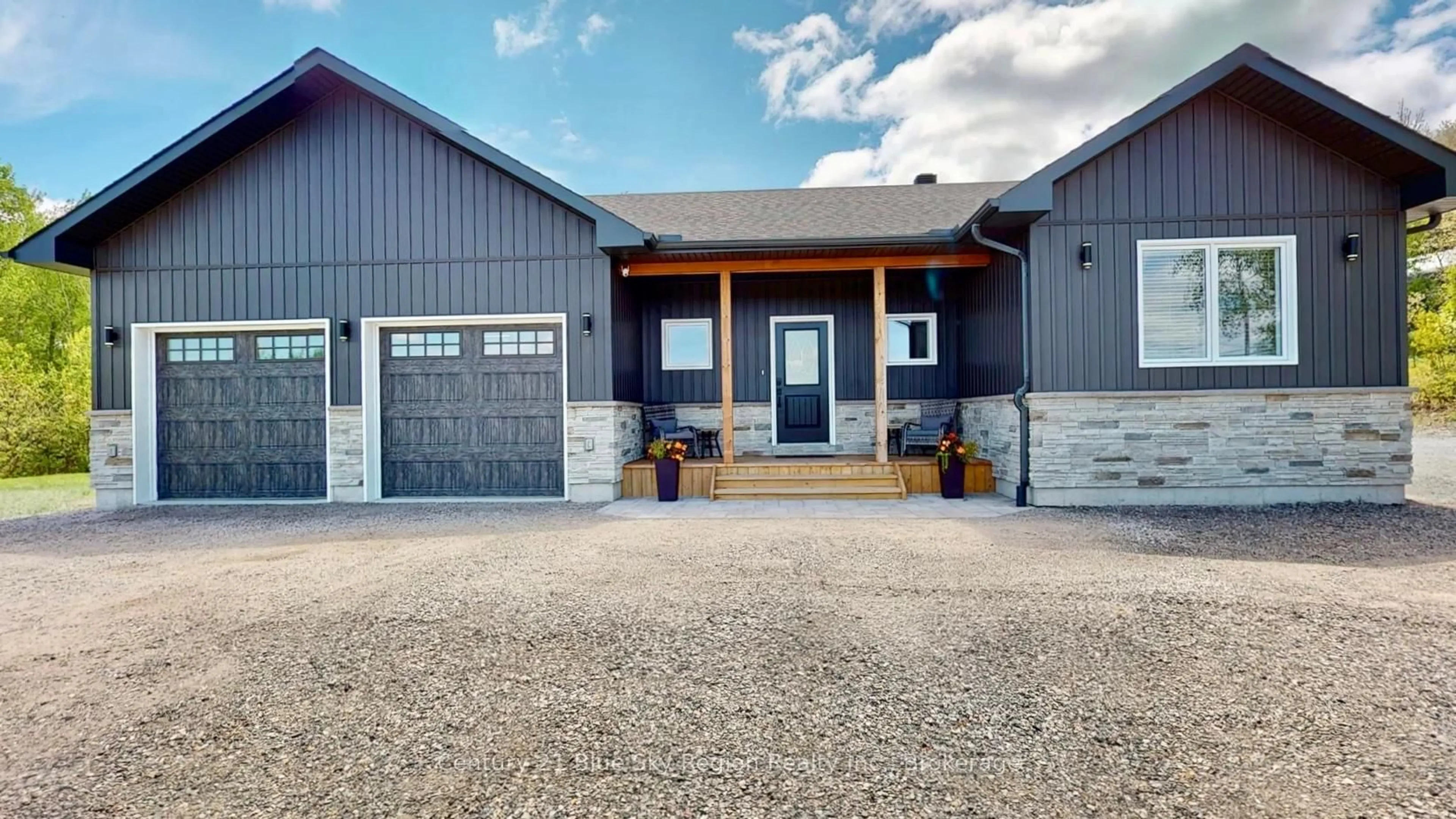 Unknown for 527 River Rd, Chisholm Ontario P0H 1B0