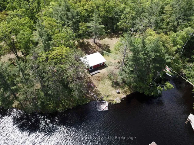277 Fire Route 68 Rte, Havelock-Belmont-Methuen 2