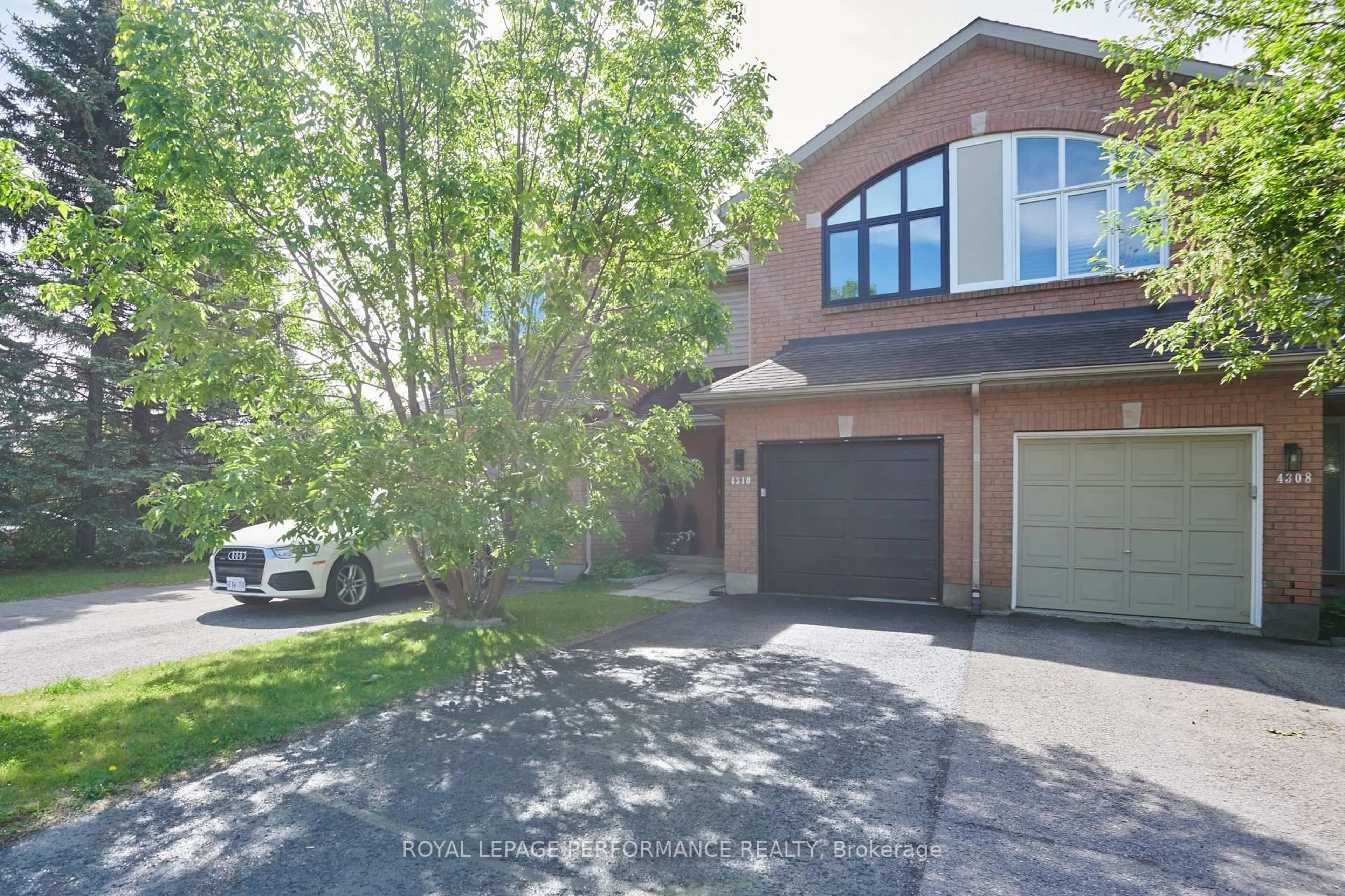 Unknown for 4310 Sunwood Cres, Ottawa Ontario K1J 1B9