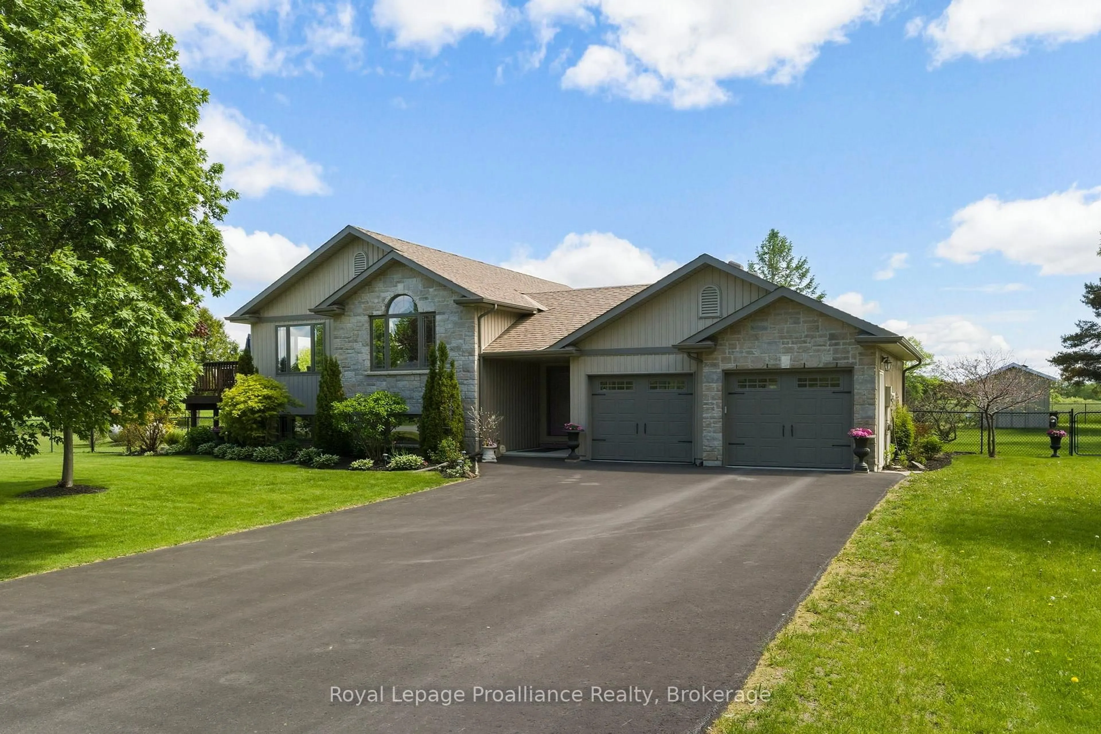 Unknown for 561 STACEY Rd, Quinte West Ontario K0K 3M0