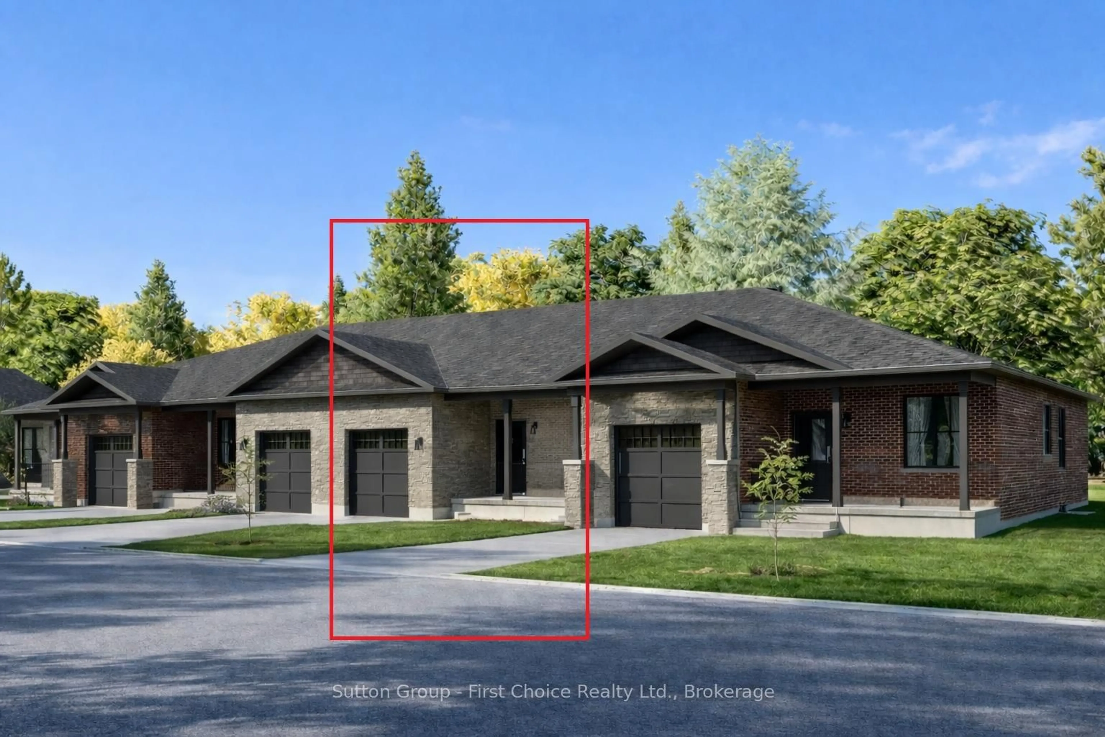 Unknown for 16 Wimpole St, West Perth Ontario N0K 1N0