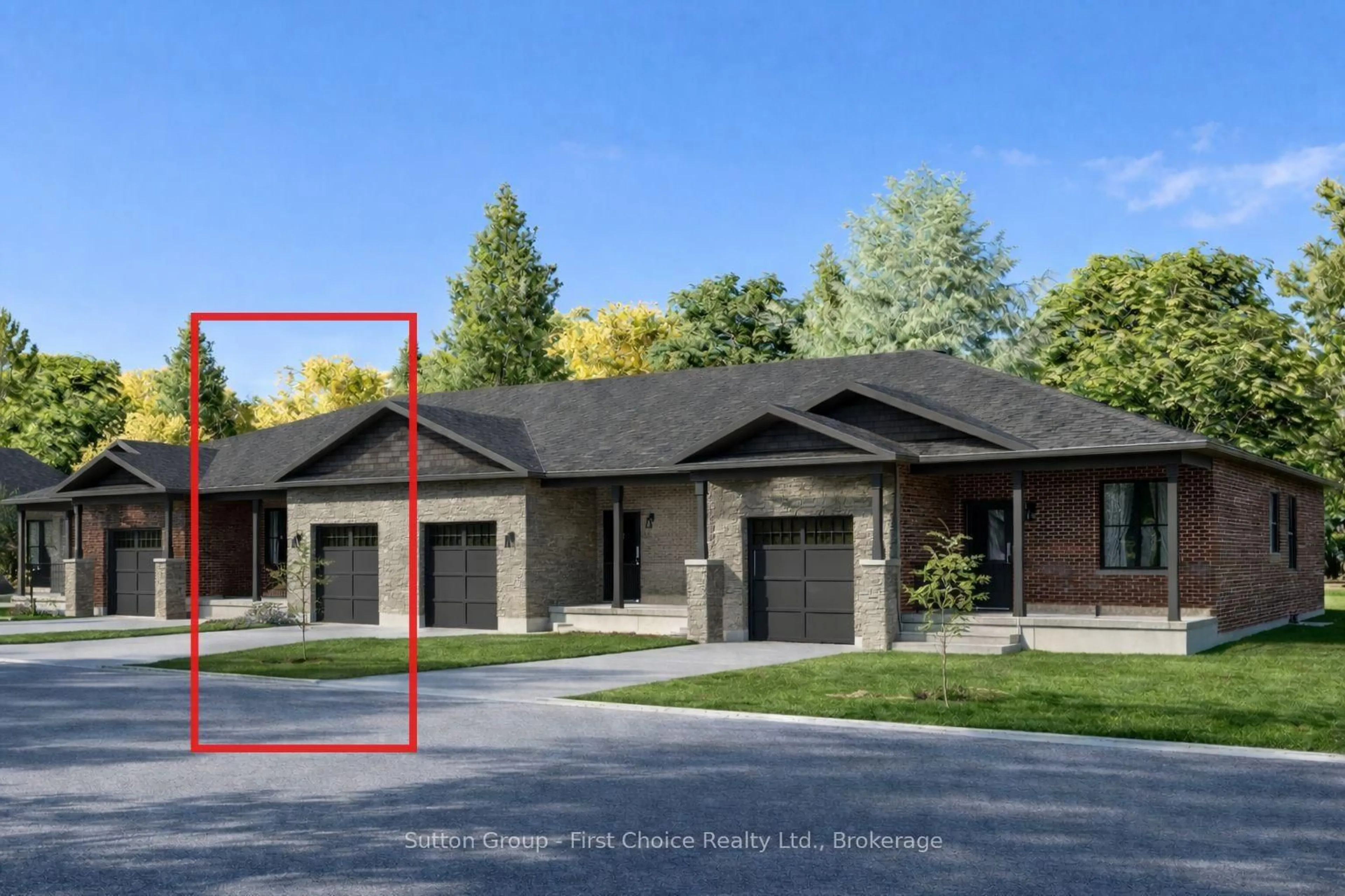 Unknown for 17 Wimpole St, West Perth Ontario N0K 1N0
