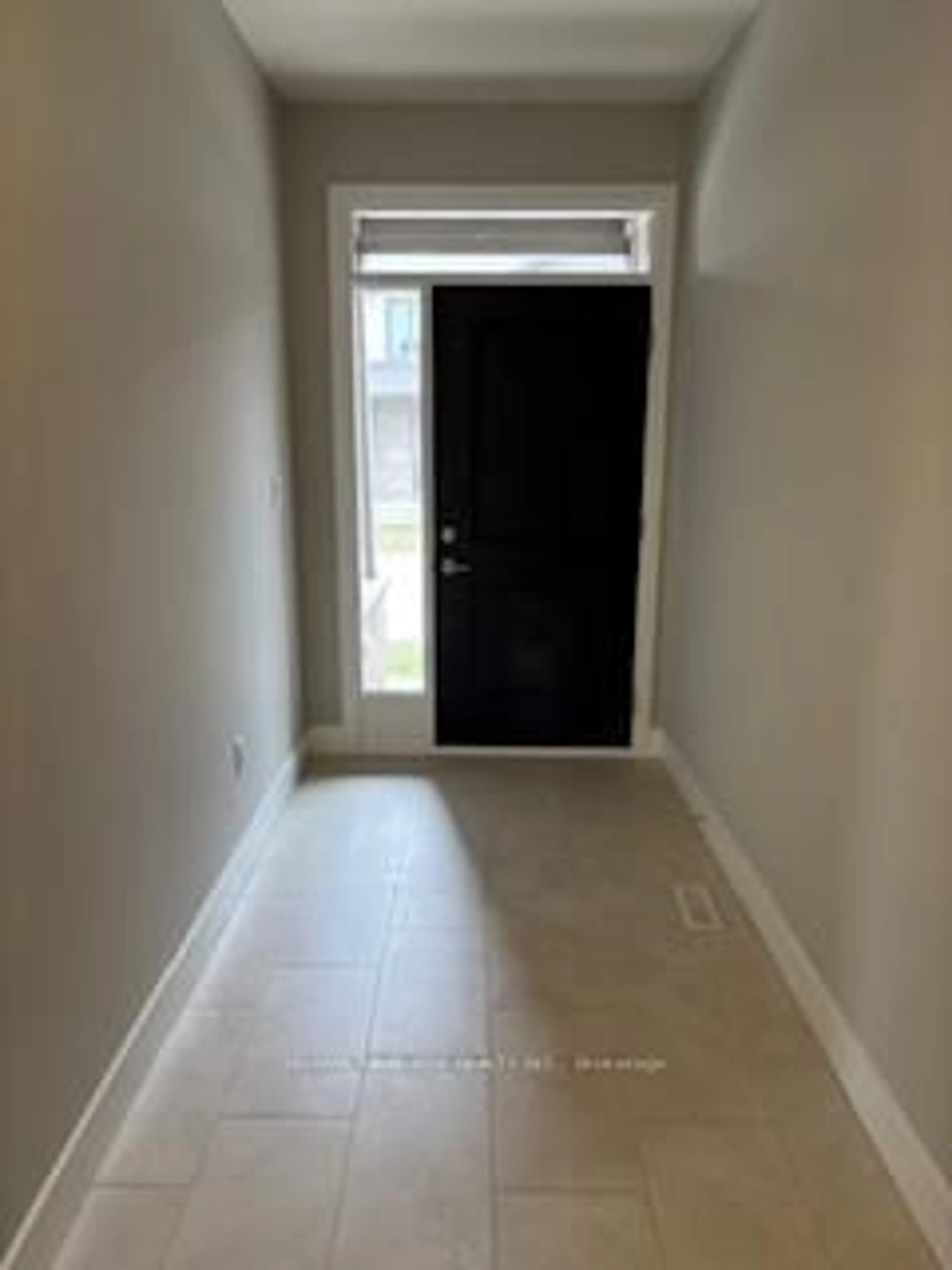Unknown for 745 CHELTON Rd #53, London South Ontario N6M 0J1