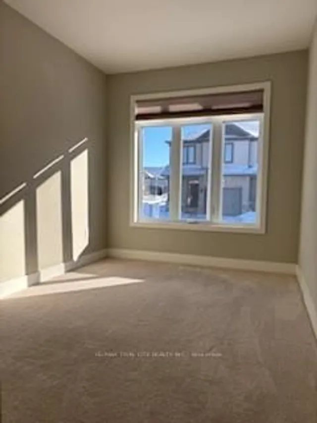 745 CHELTON Rd #53, London South 3
