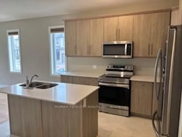 745 CHELTON Rd #53, London South 5