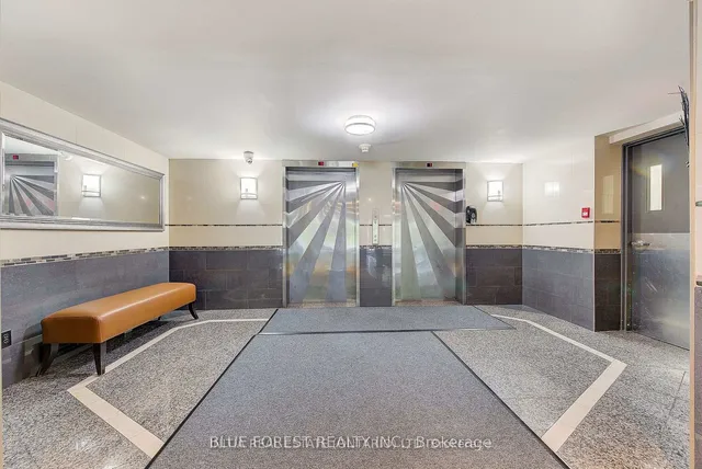 1105 Jalna Blvd #1506, London South 5
