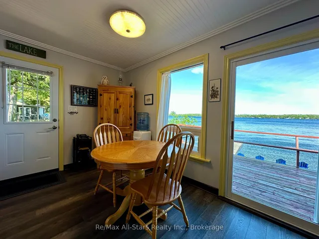 700 Grand Island Rd, Kawartha Lakes 3