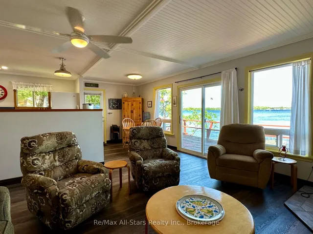 700 Grand Island Rd, Kawartha Lakes 4