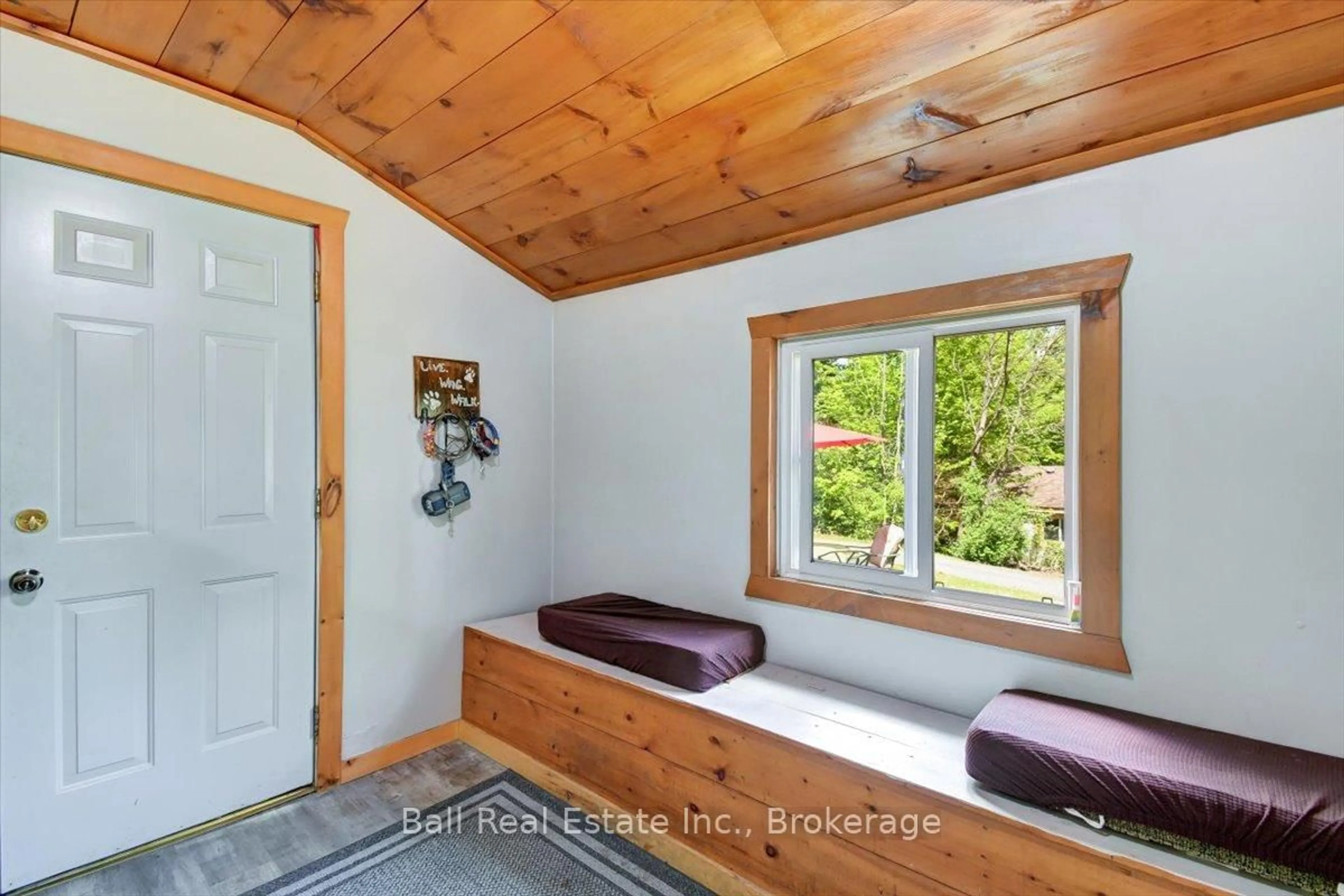 Unknown for 20 Art Bott Rd, North Kawartha Ontario K0L 1A0