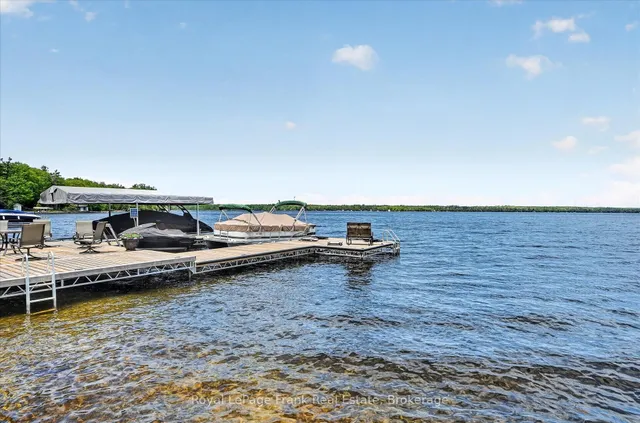 674 Birchview Rd, Douro-Dummer 3