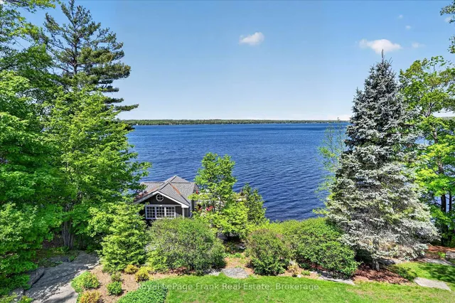 674 Birchview Rd, Douro-Dummer 5