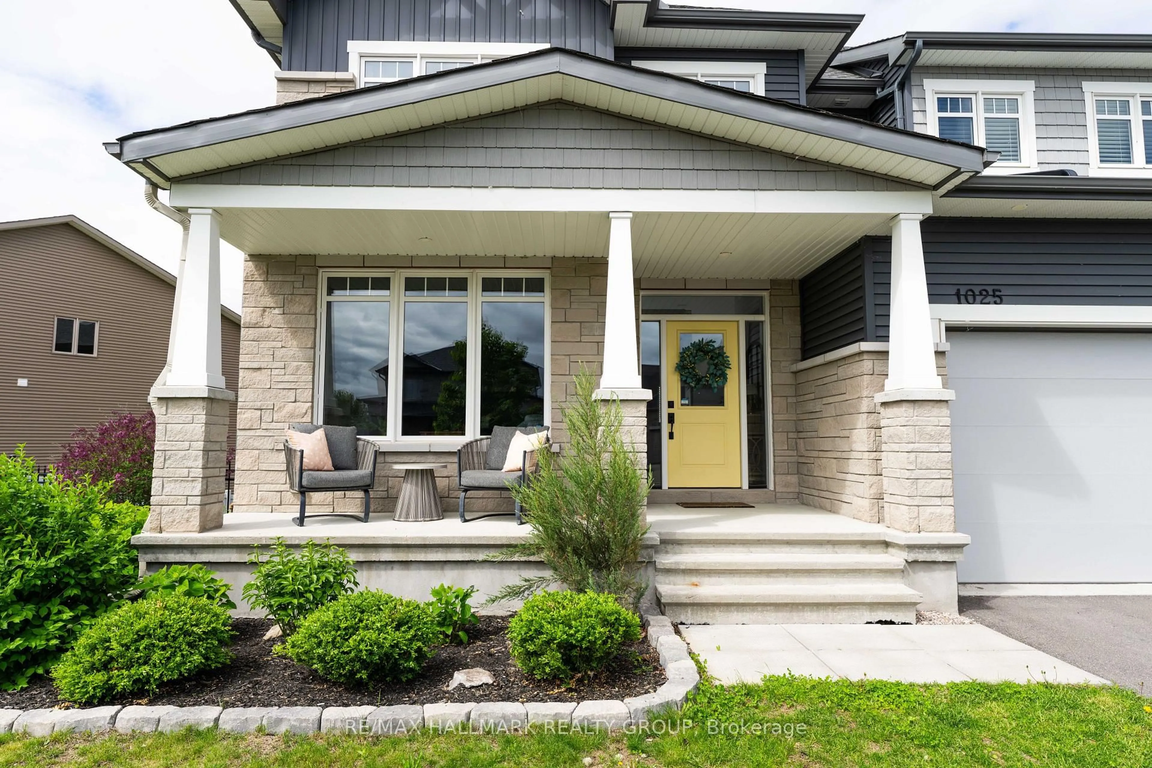 Unknown for 1025 Diamond St, Clarence-Rockland Ontario K4K 1P6