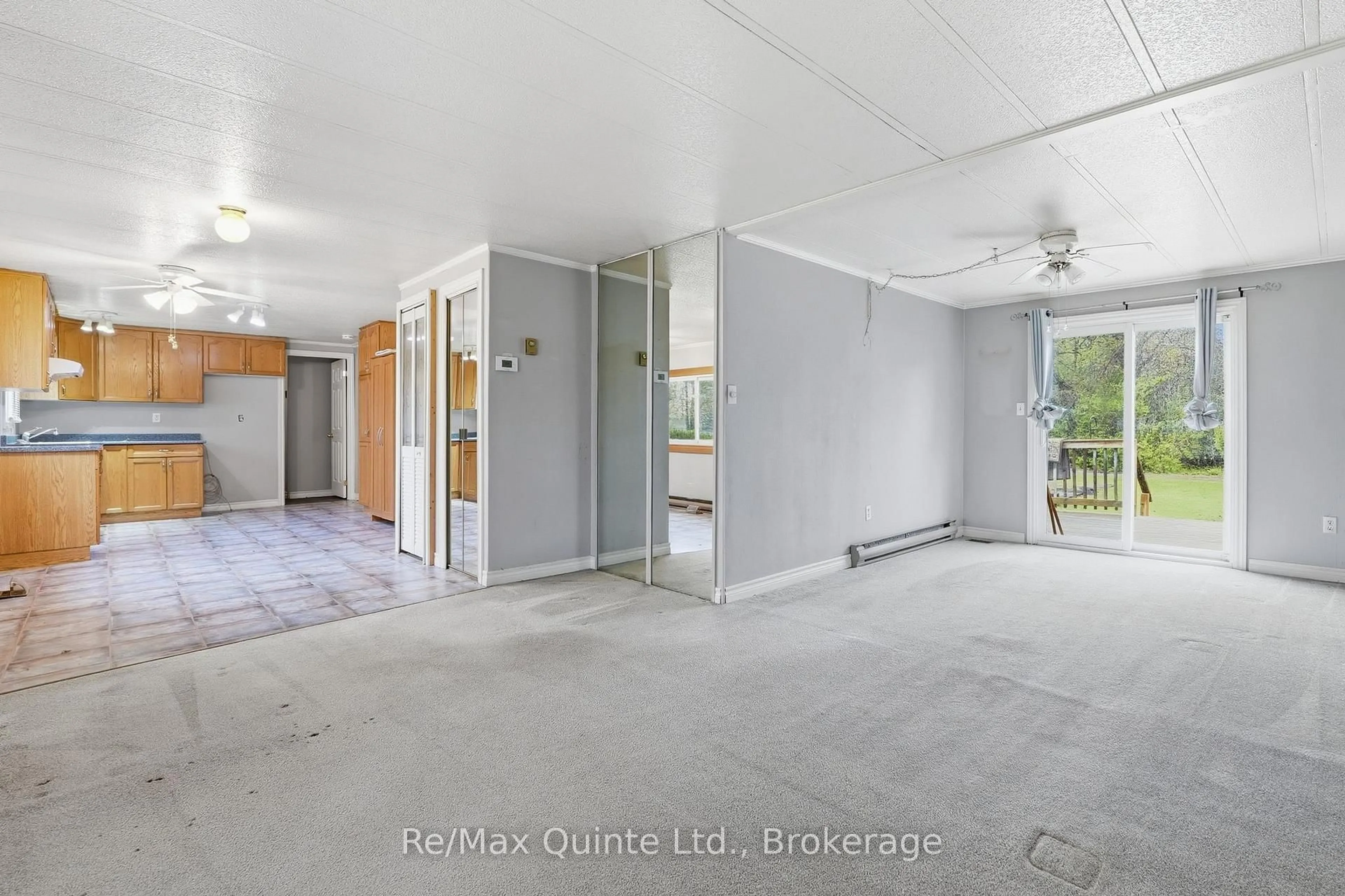 Unknown for 26 Linden Blvd, Quinte West Ontario K8N 5W9