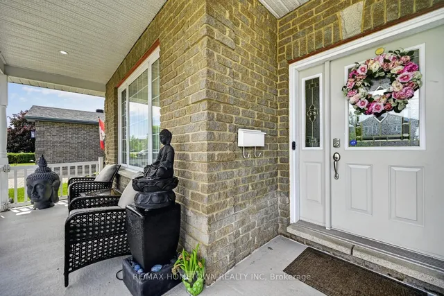 1020 Crestwood Dr, Brockville 5