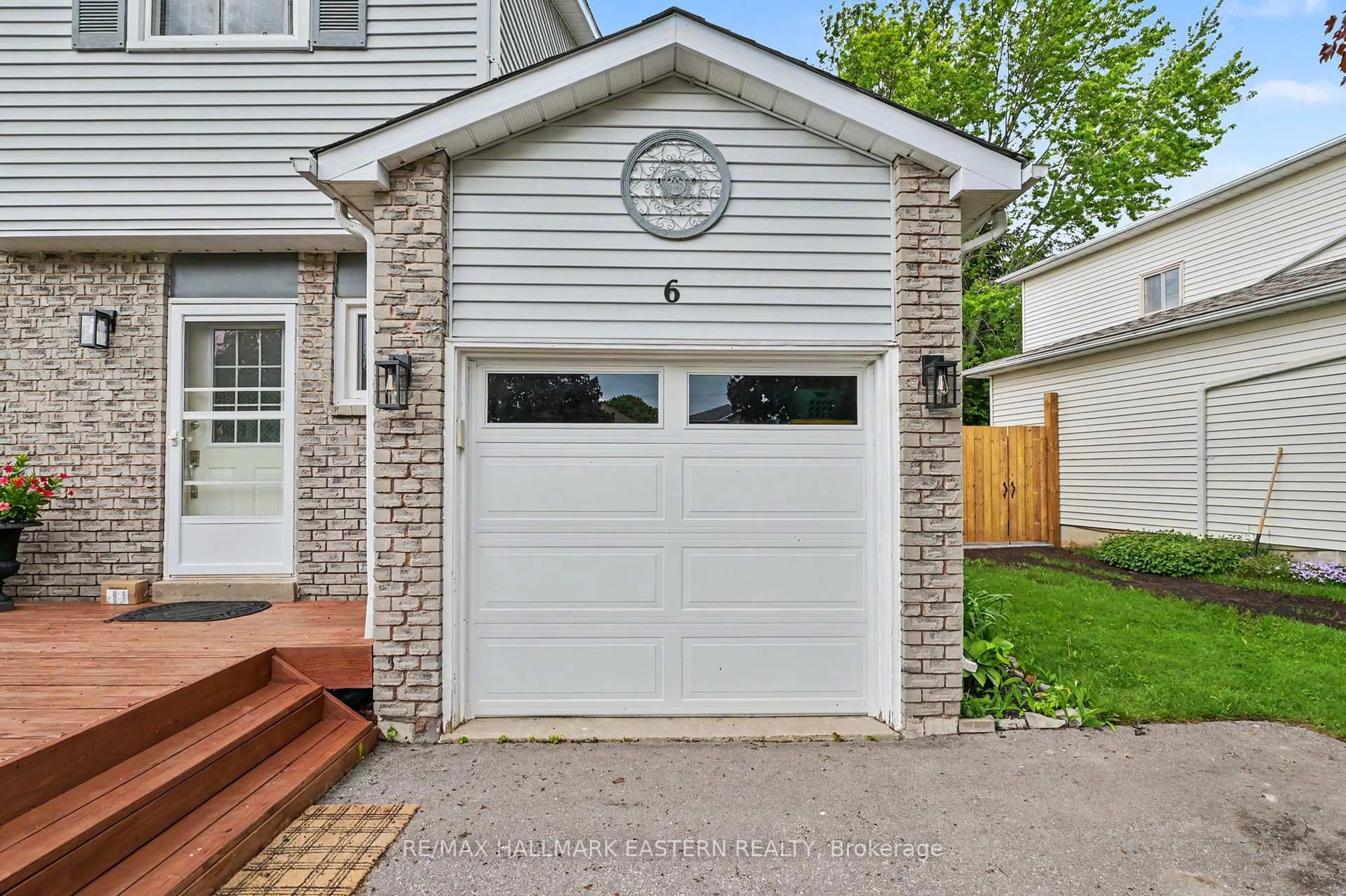 Unknown for 4038 Spring Rd, Port Hope Ontario L1A 3V6