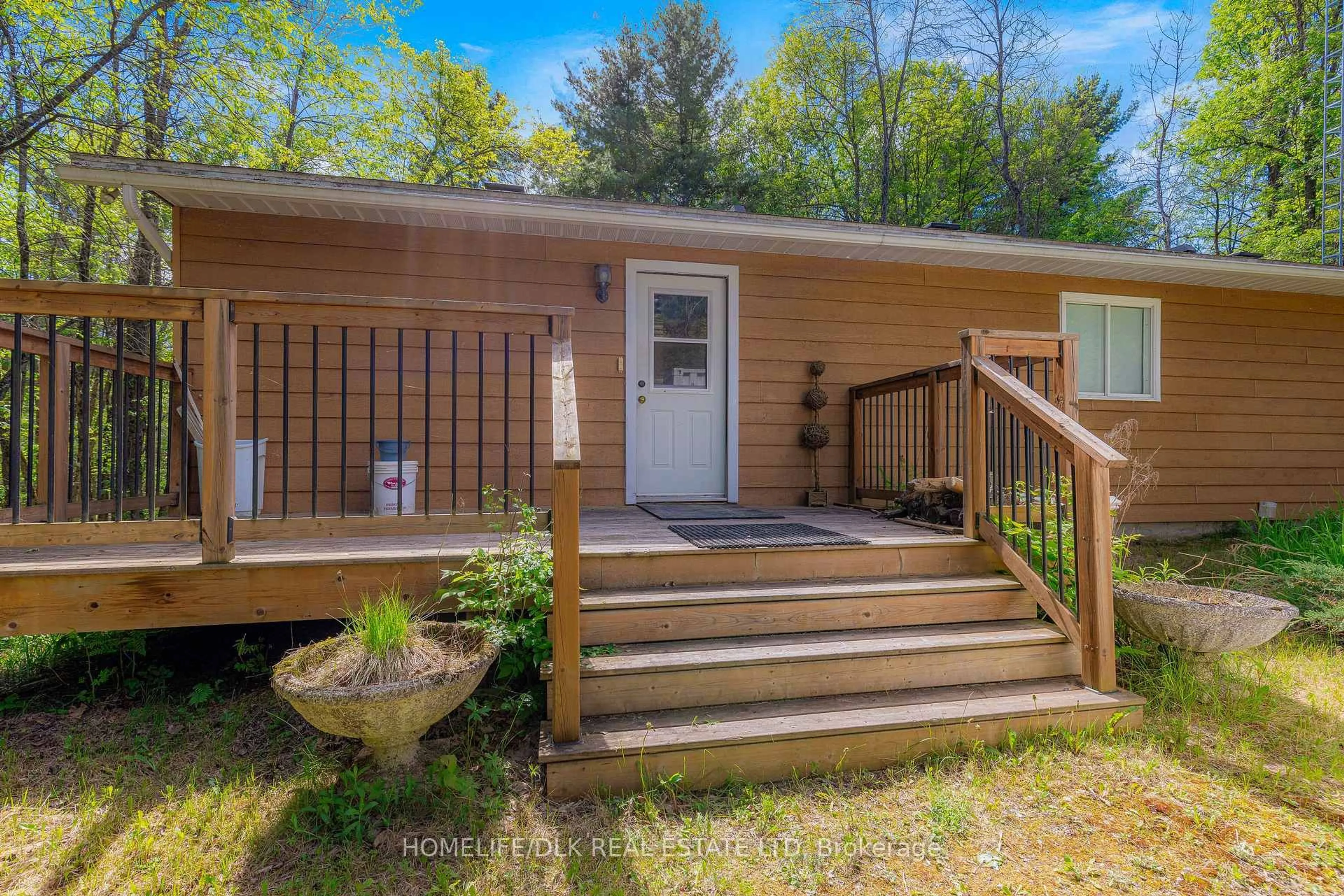 Unknown for 146 Bishops Way, Perth Ontario K7H 3C7