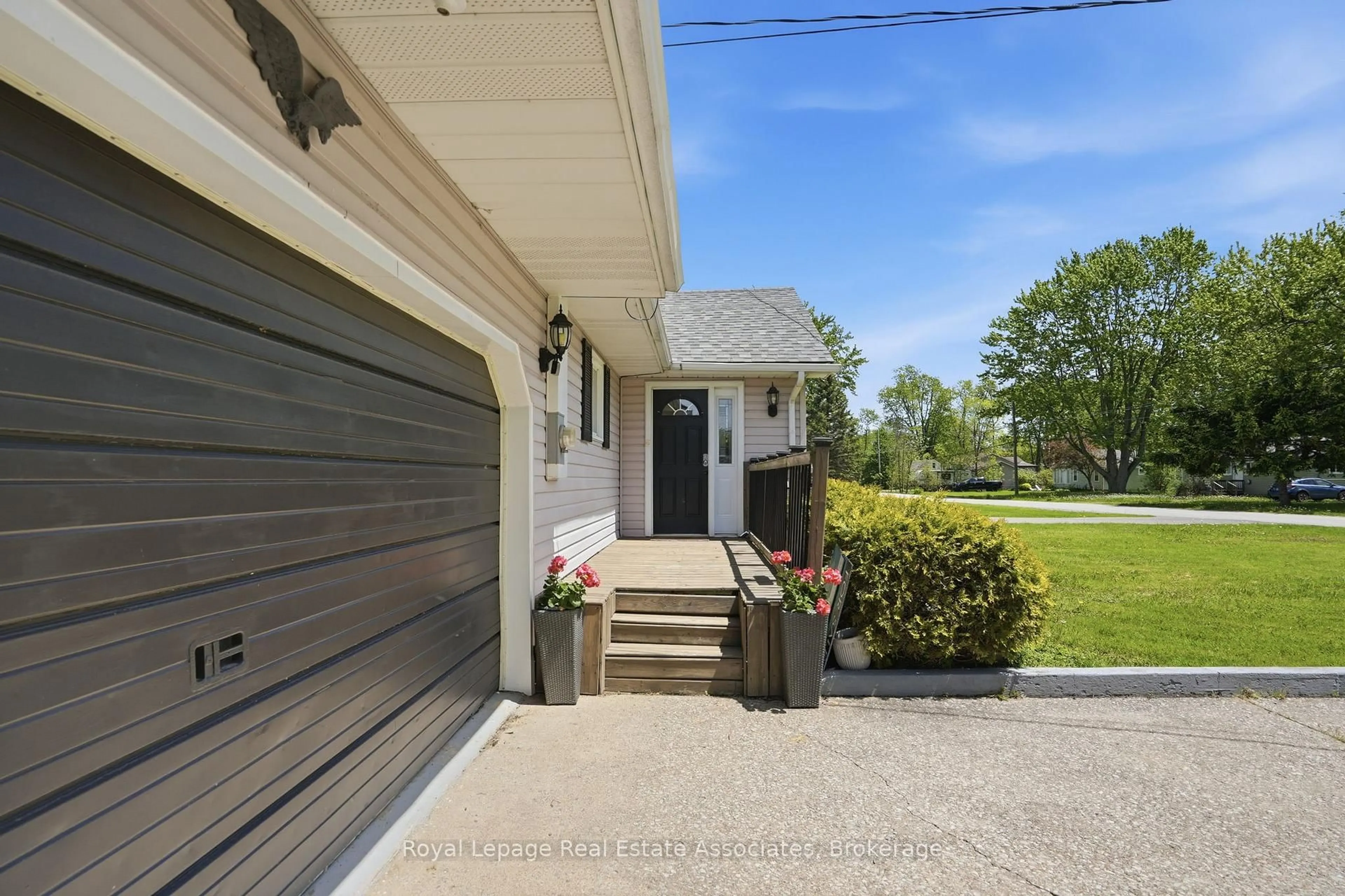 Unknown for 3132 Evadere Ave, Fort Erie Ontario L0S 1N0