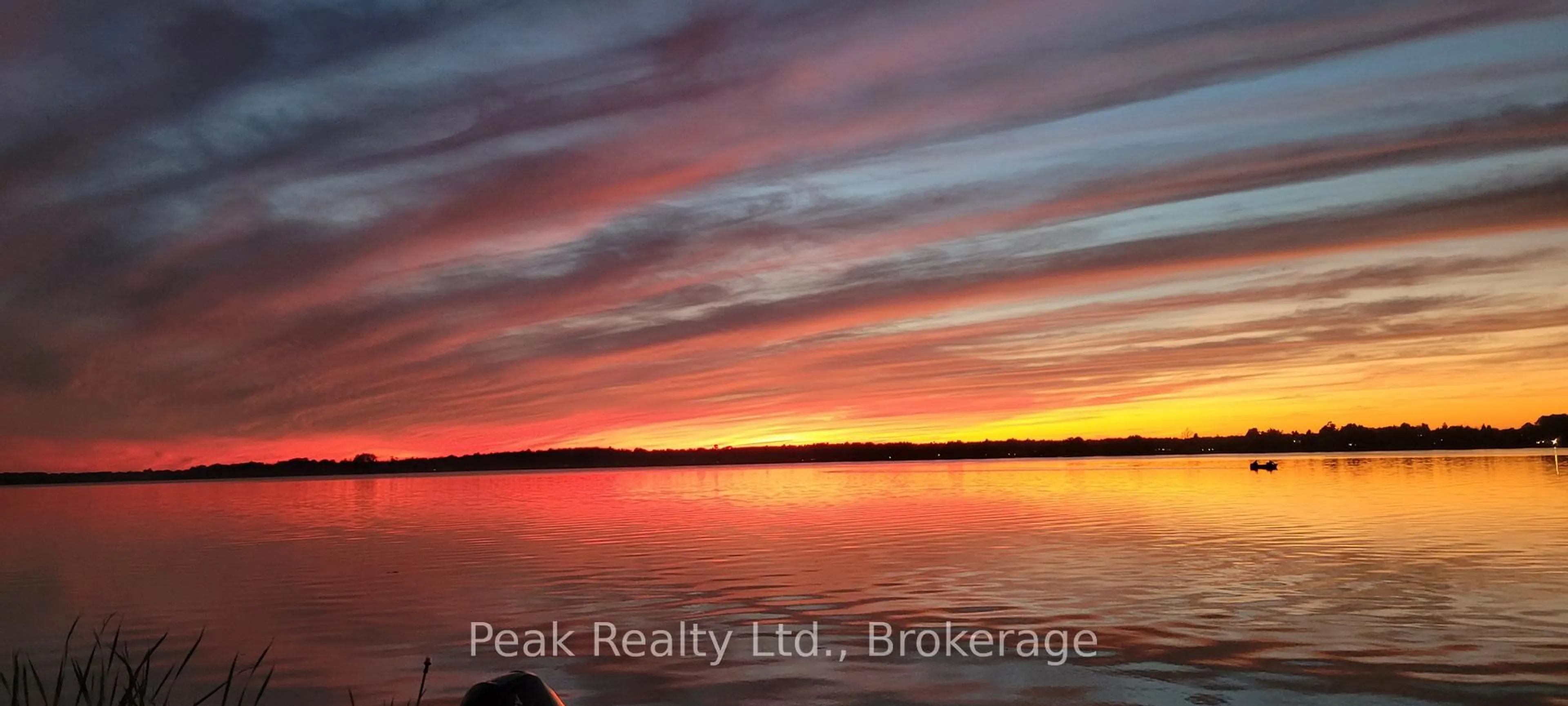 Blurry image for 5 McGill Dr, Kawartha Lakes Ontario L0B 1K0