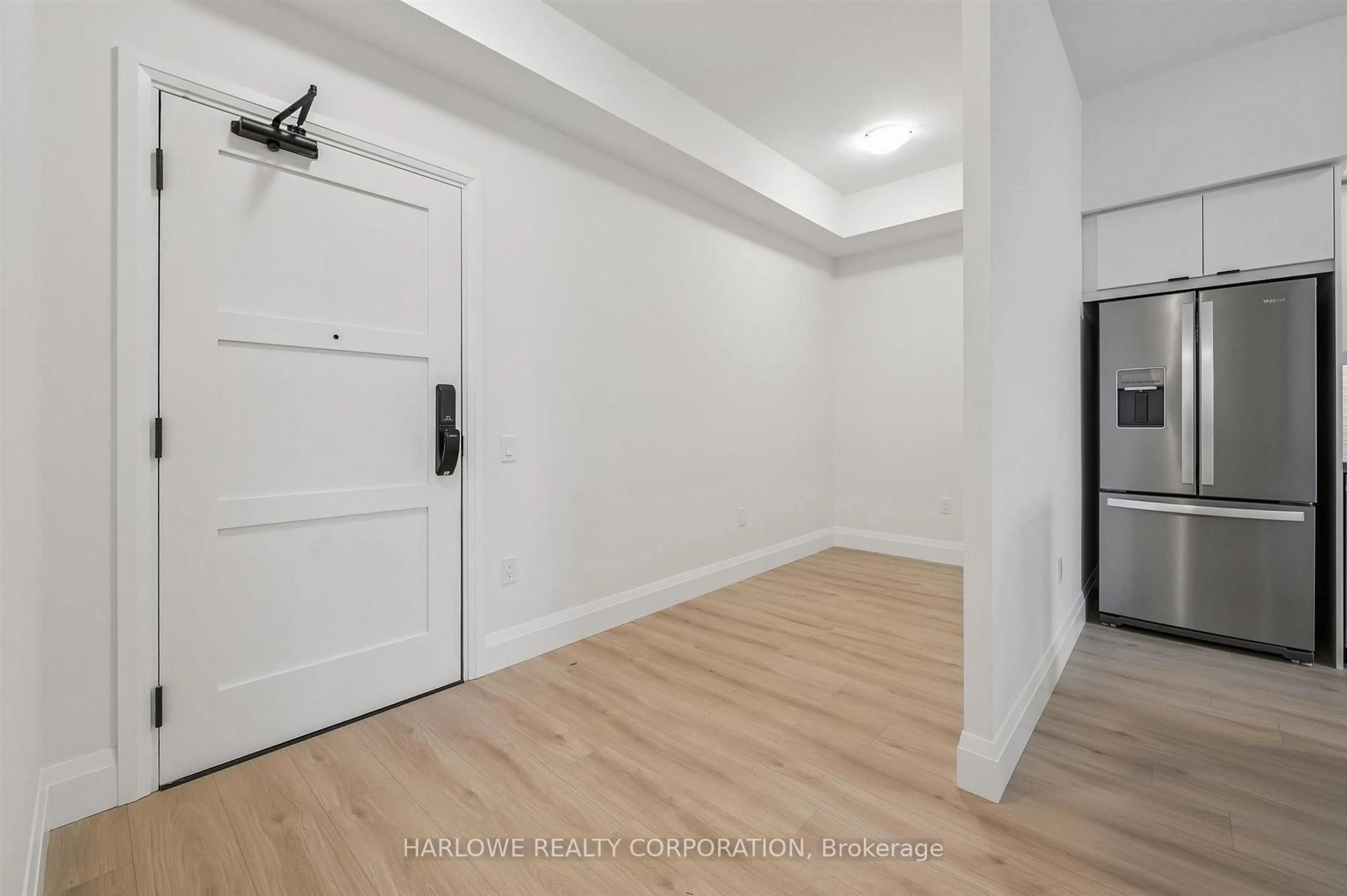 Unknown for 93 Arthur St #301, Guelph Ontario N1E 0S6