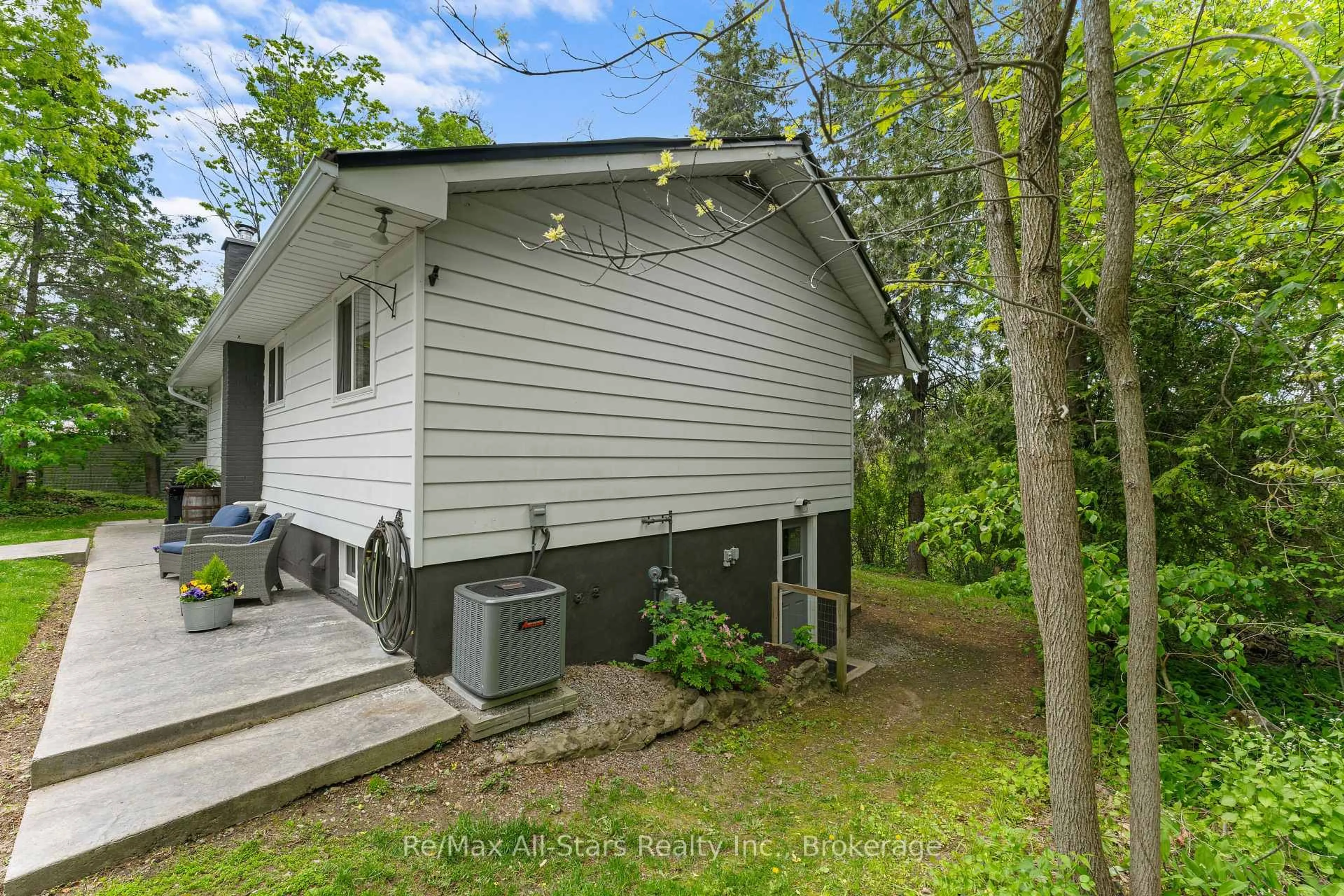Unknown for 52 Concession Rd, Kawartha Lakes Ontario K0M 1N0