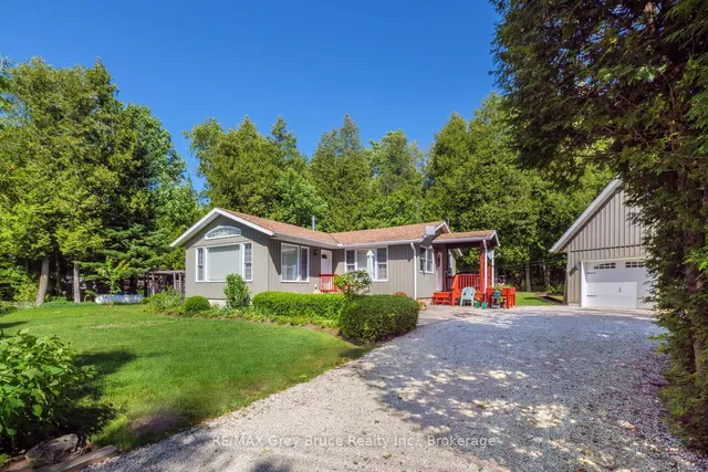 186 Hope Bay Rd, South Bruce Peninsula 3