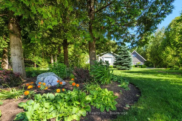 186 Hope Bay Rd, South Bruce Peninsula 5