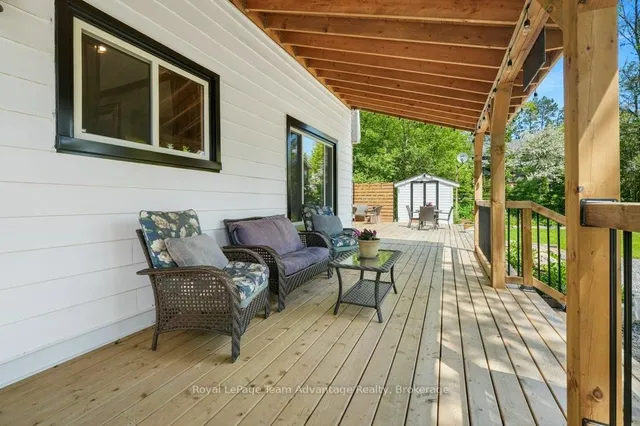 12A Victoria Ave, Parry Sound 5
