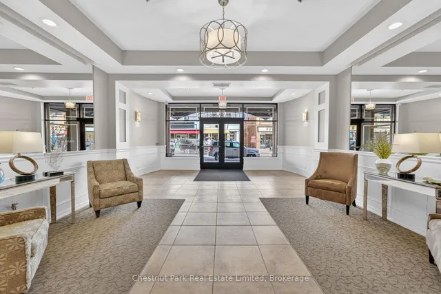 280 Main St #404, Prince Edward County 3