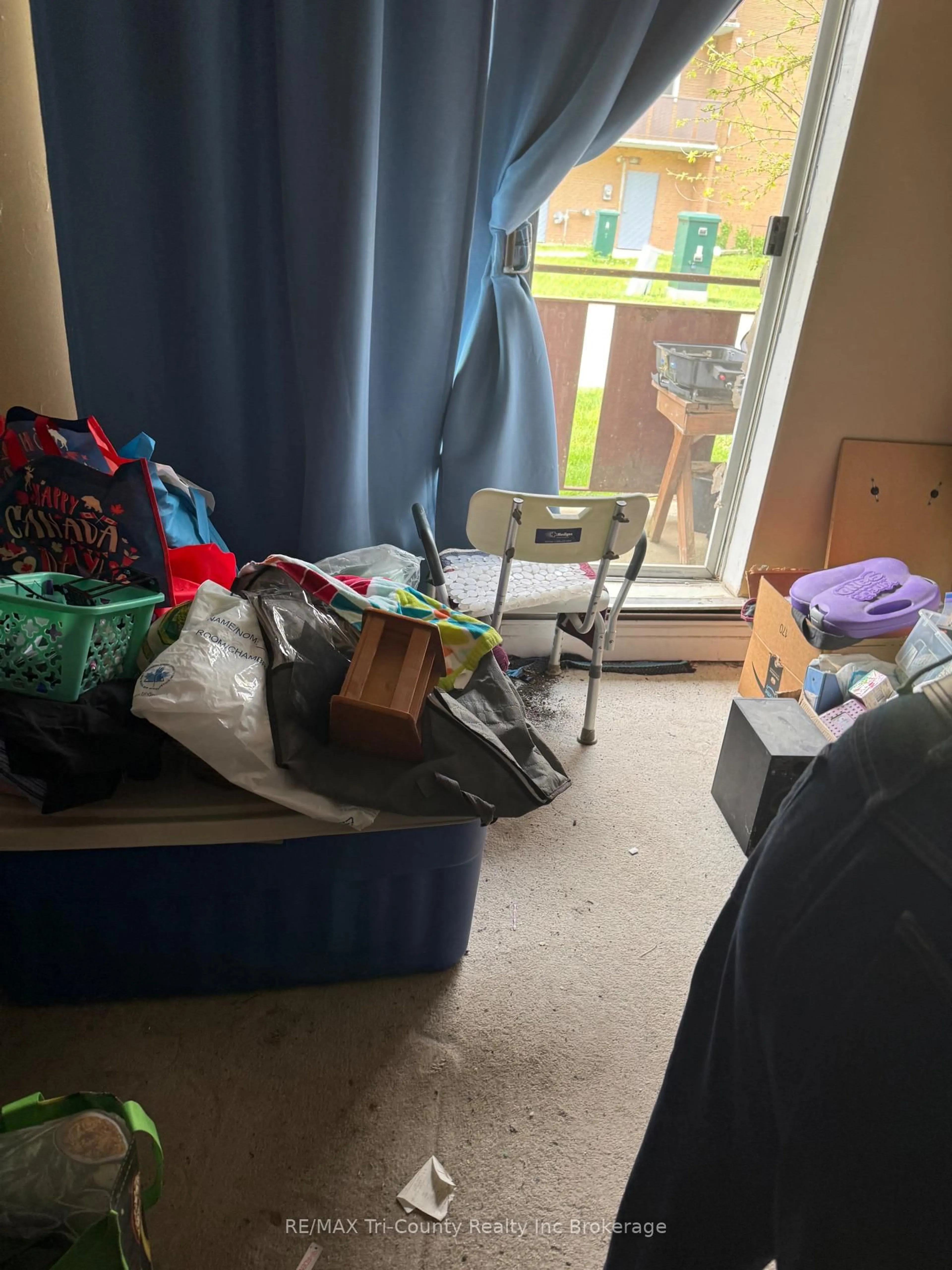 A pic of a room for 191 Lisgar Ave #106, Tillsonburg Ontario N4G 3L5