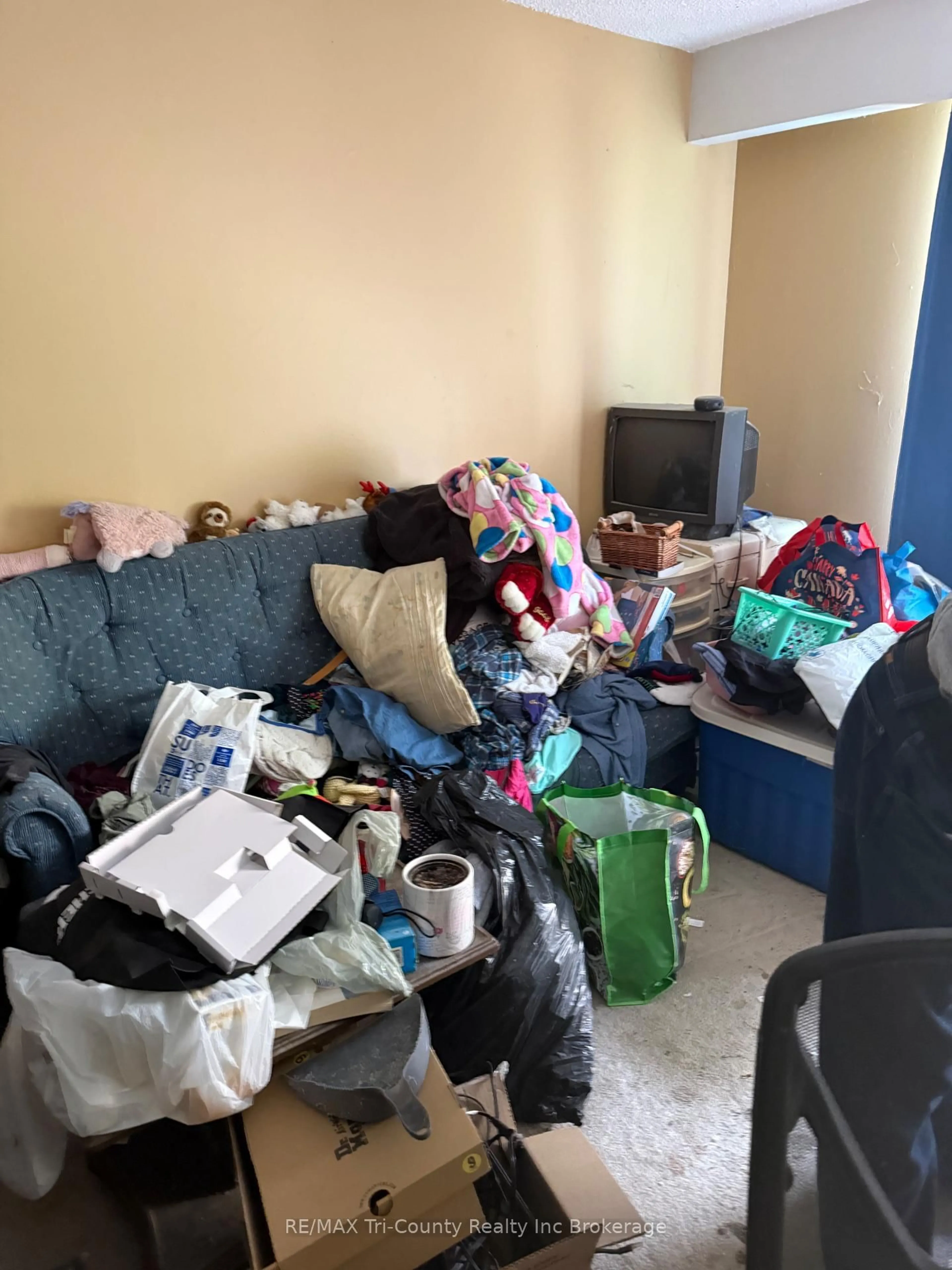 A pic of a room for 191 Lisgar Ave #106, Tillsonburg Ontario N4G 3L5