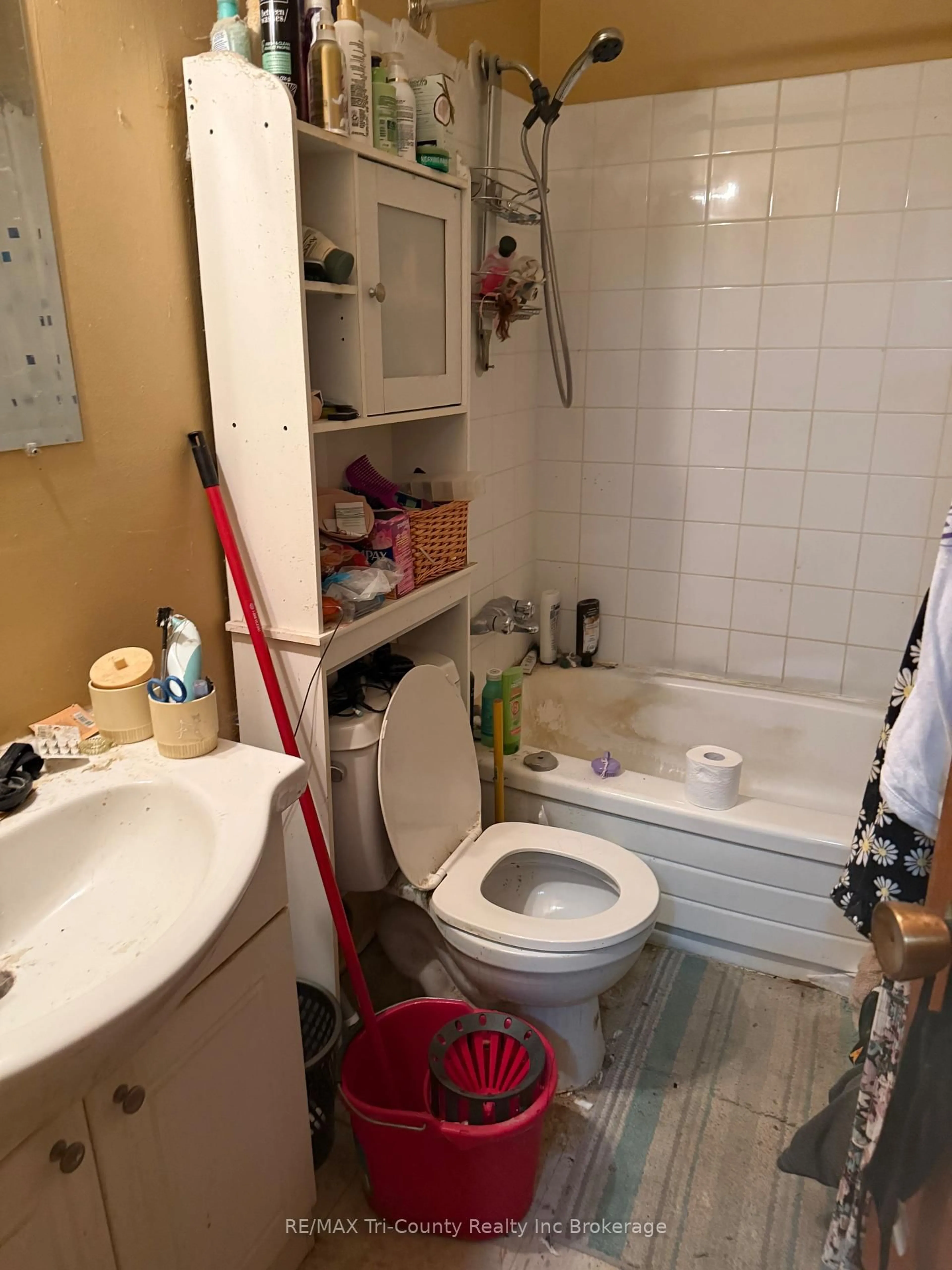 A pic of a room for 191 Lisgar Ave #106, Tillsonburg Ontario N4G 3L5