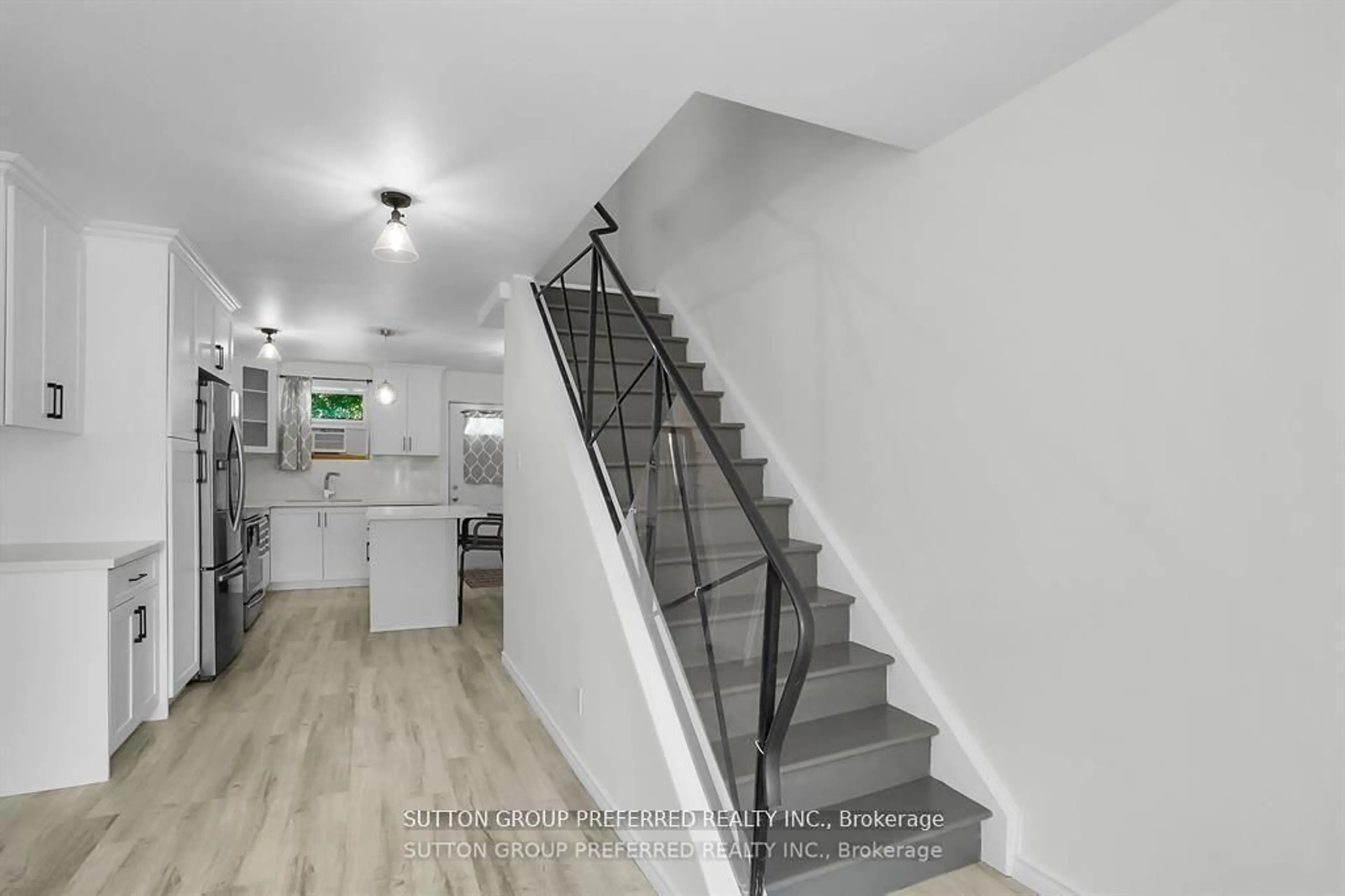 Unknown for 1919 Trafalgar St #88, London East Ontario N5V 1A1